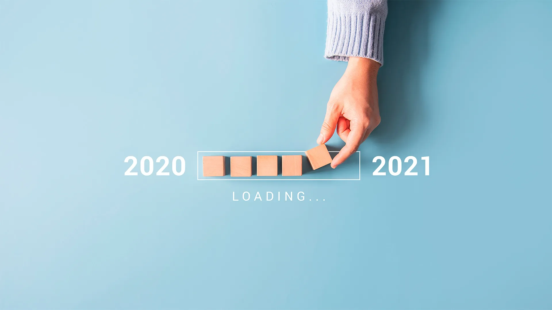 Las lecciones del 2020 por Martha Debayle a mamás de PrepaTec