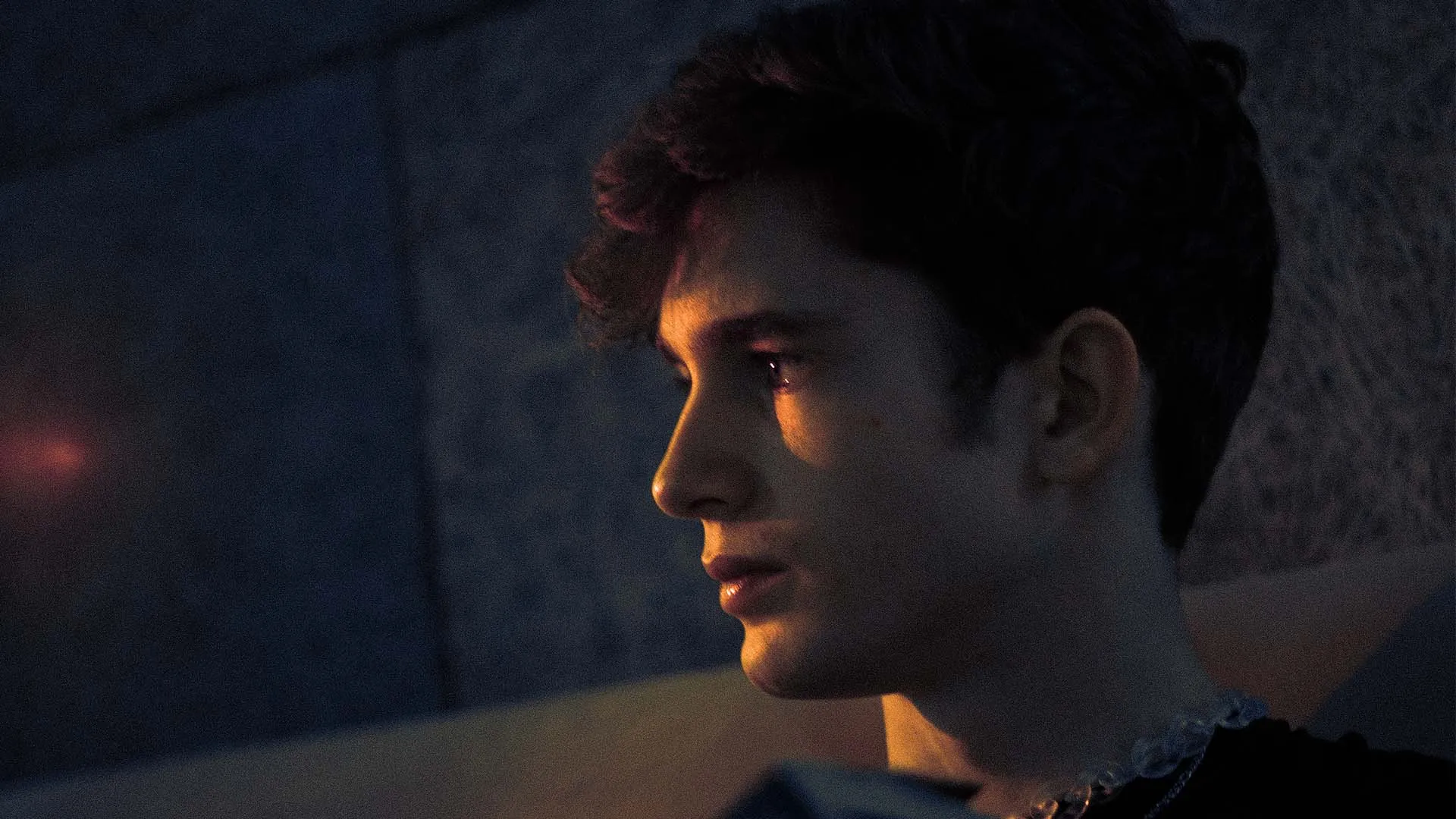 Estudiante Tec conquista Tiktok y a la industria musical 