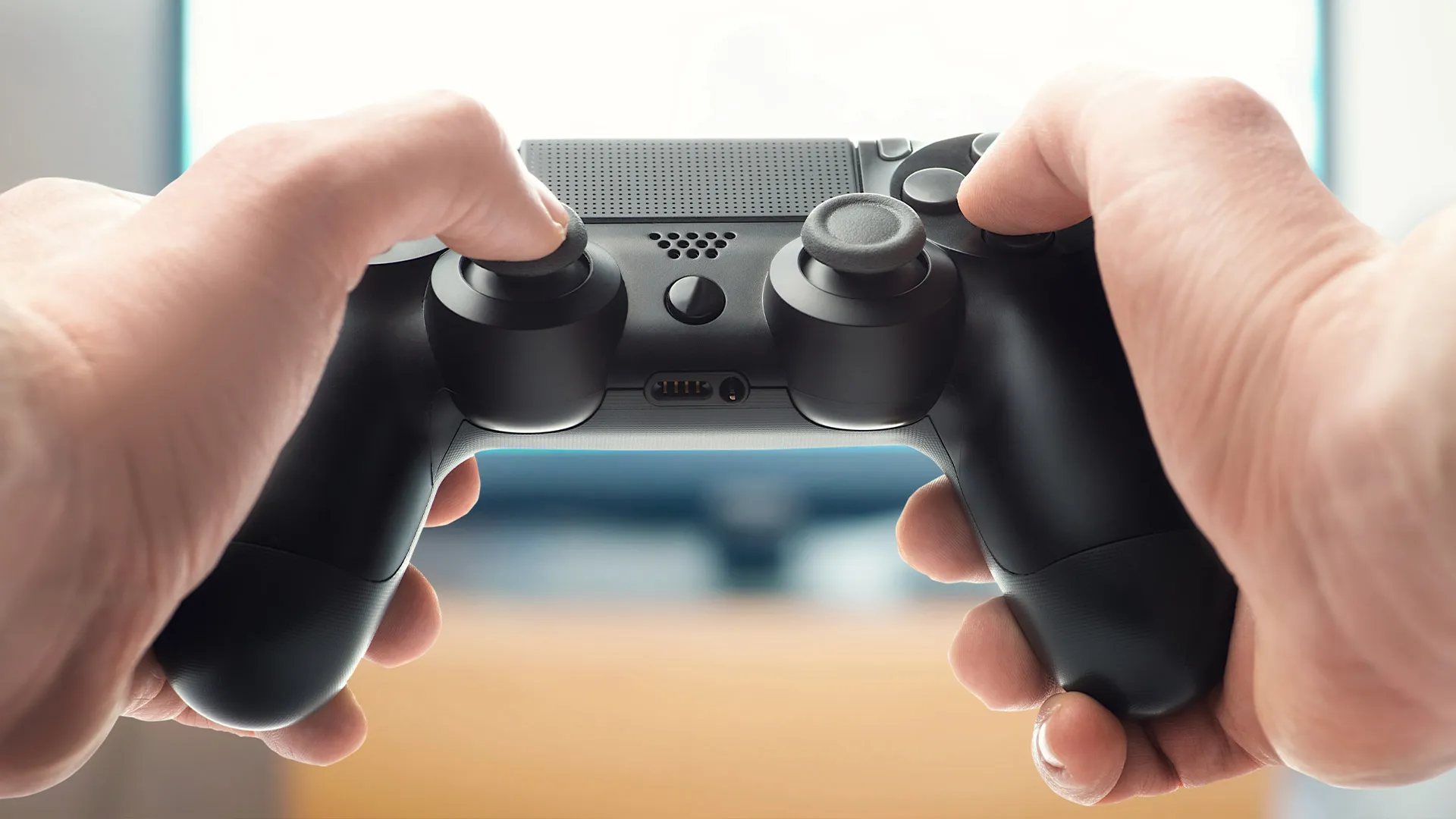 Videojuegos y educación 3 juegos que no sabías que eran educativos