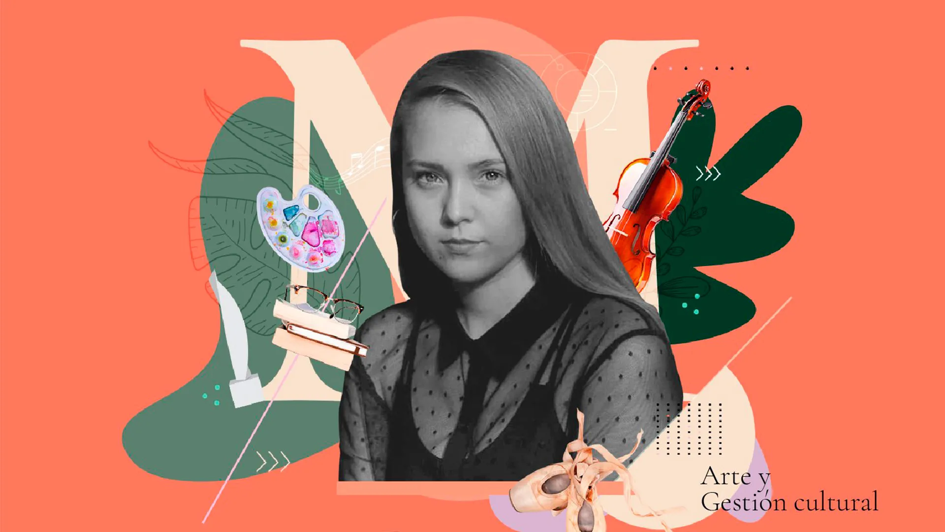 Es Mujer Tec 2021 por impulsar la voz de las mujeres con poesía