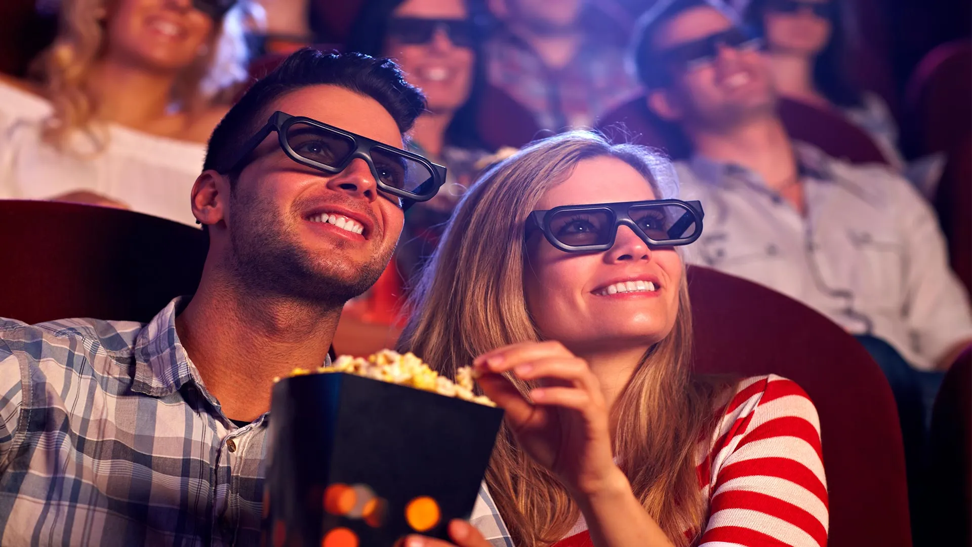 esto-es-lo-que-se-espera-de-la-industria-del-cine-en-2021