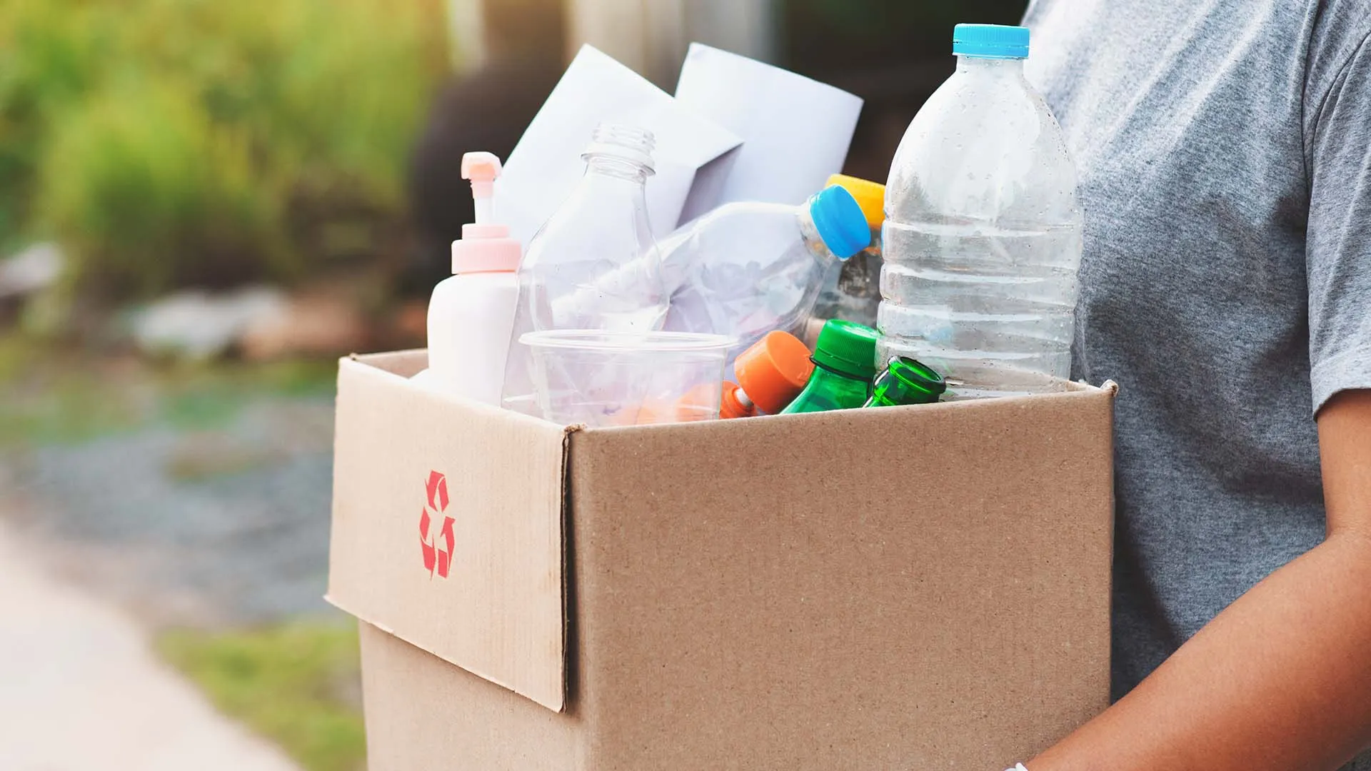 Alumnos del Tec colaboran con la asociación Proinder