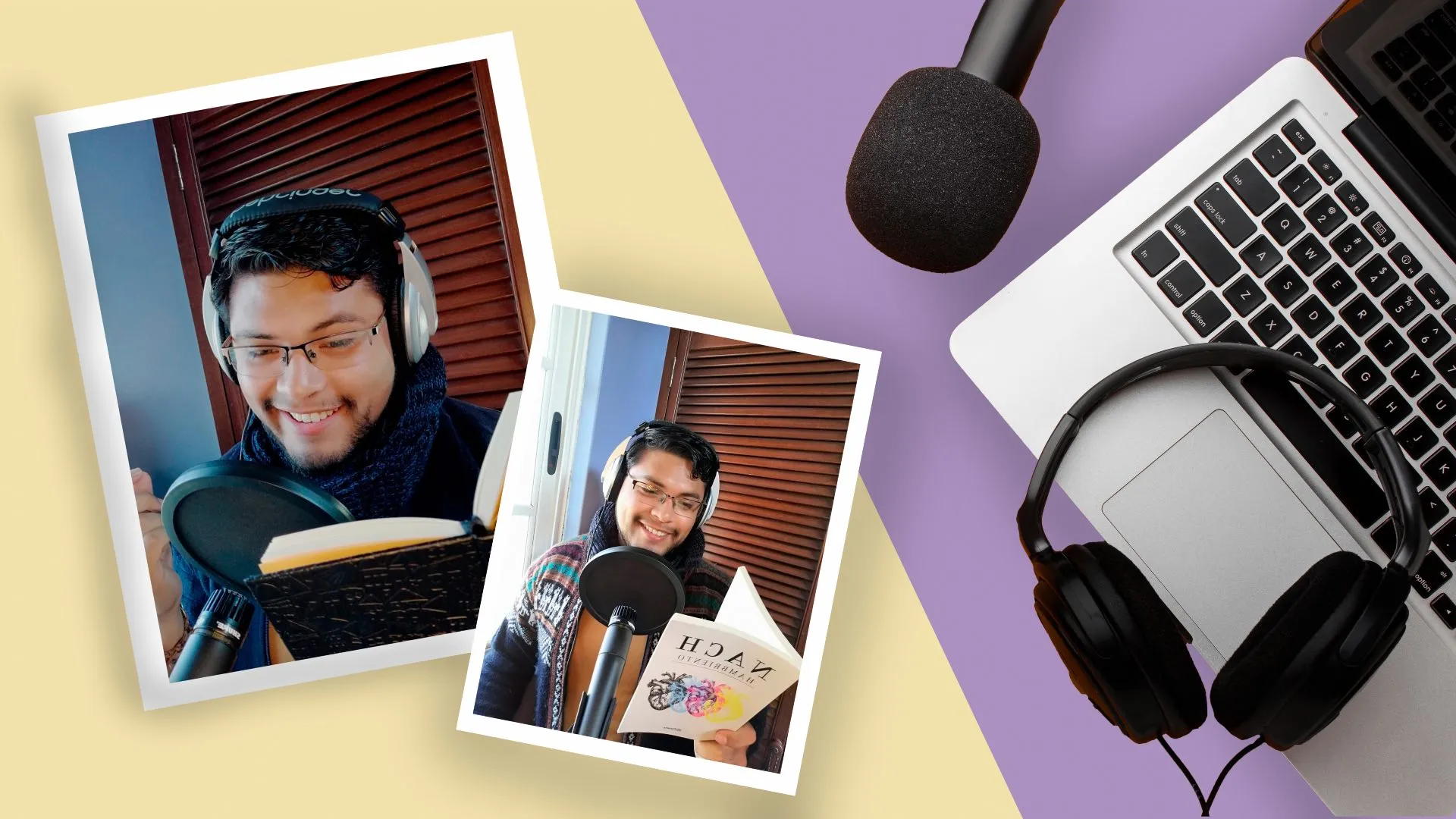 rafael-malaquias-crea-su-podcast-de-poesia