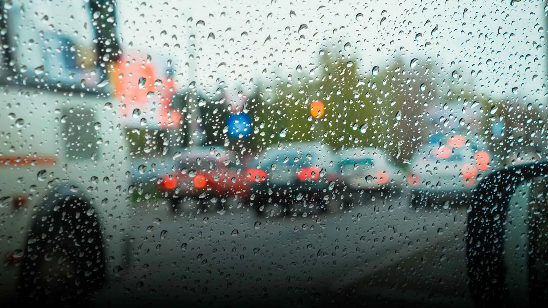 ¡Cuídate de las bajas temperaturas y sigue estas medidas preventivas! 