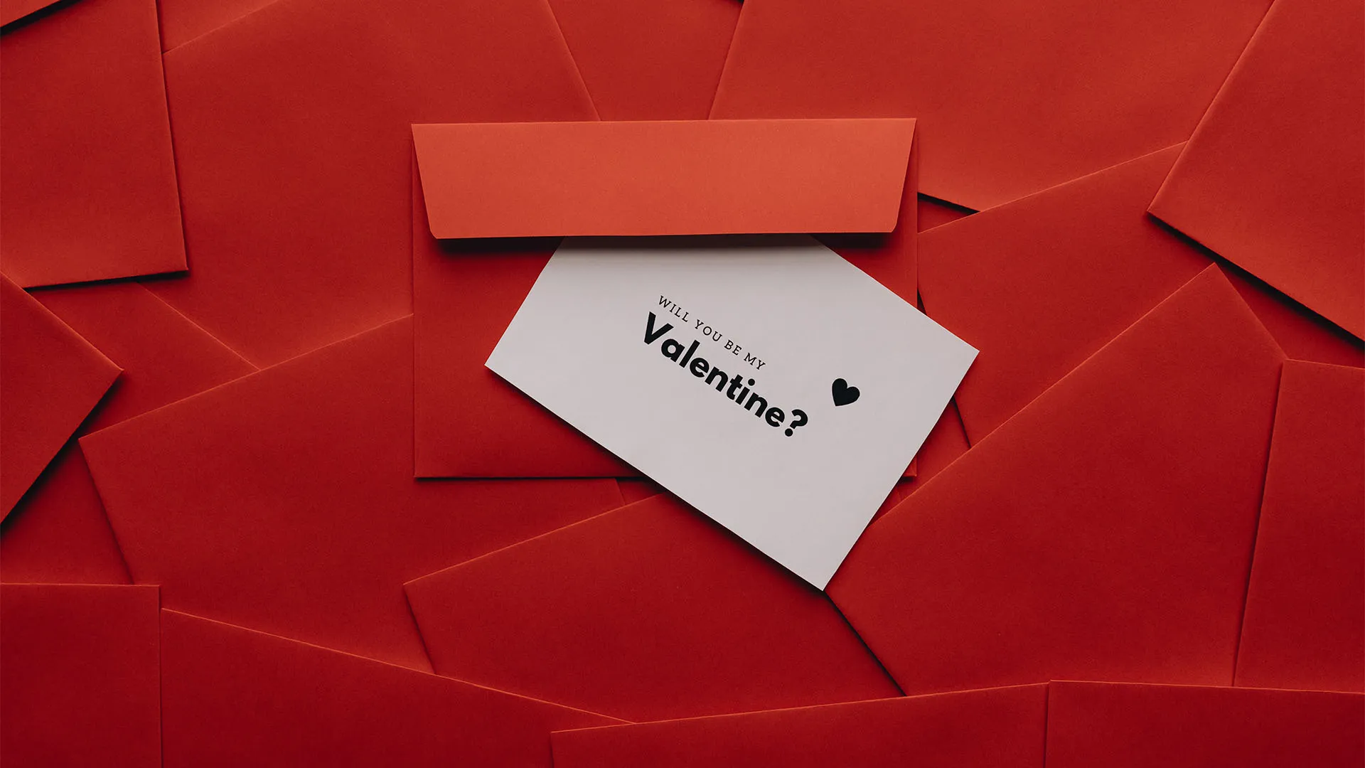 Cómo declarar tu amor en tiempos de pandemia