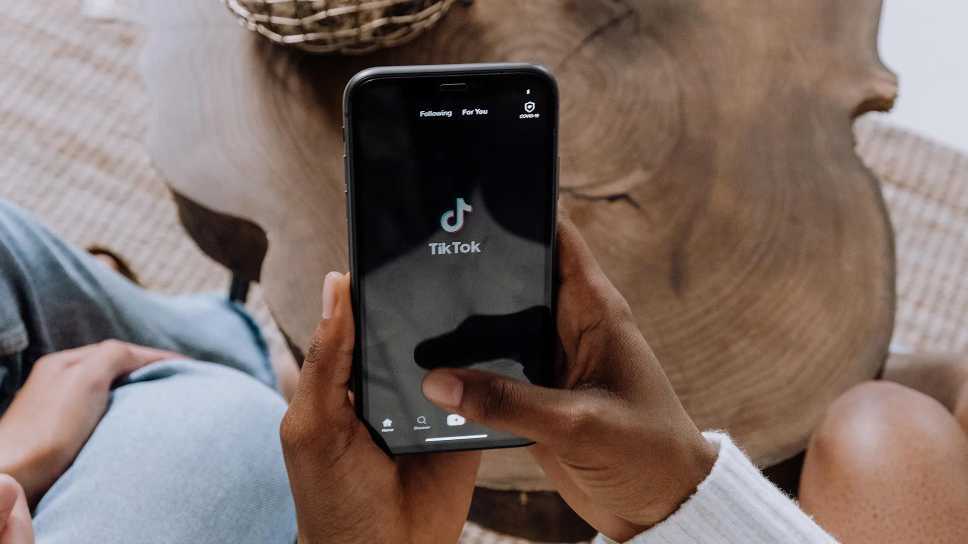 Músico y estudiante del Tec busca cumpliar su sueño a través de TikTok