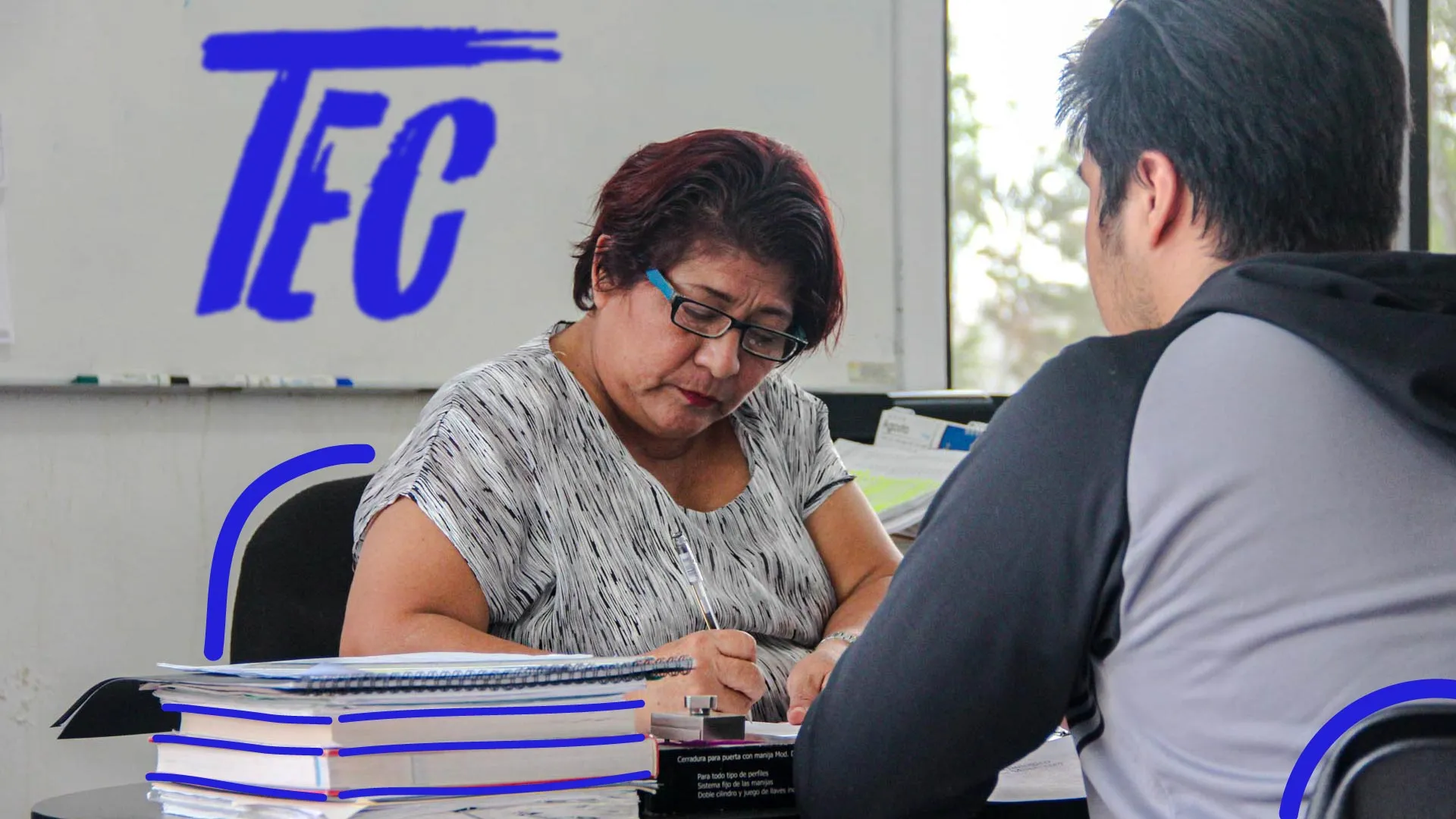 Una trayectoria llena de momentos inolvidables