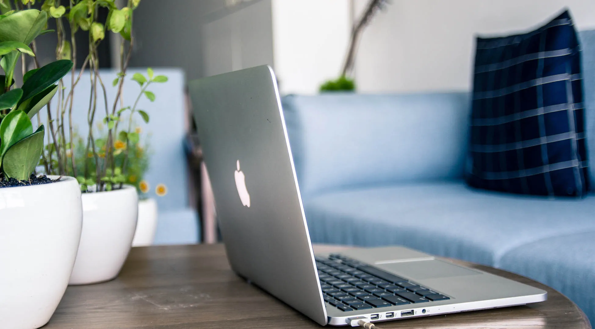 Programa de emprendimiento Up Orion Challenge