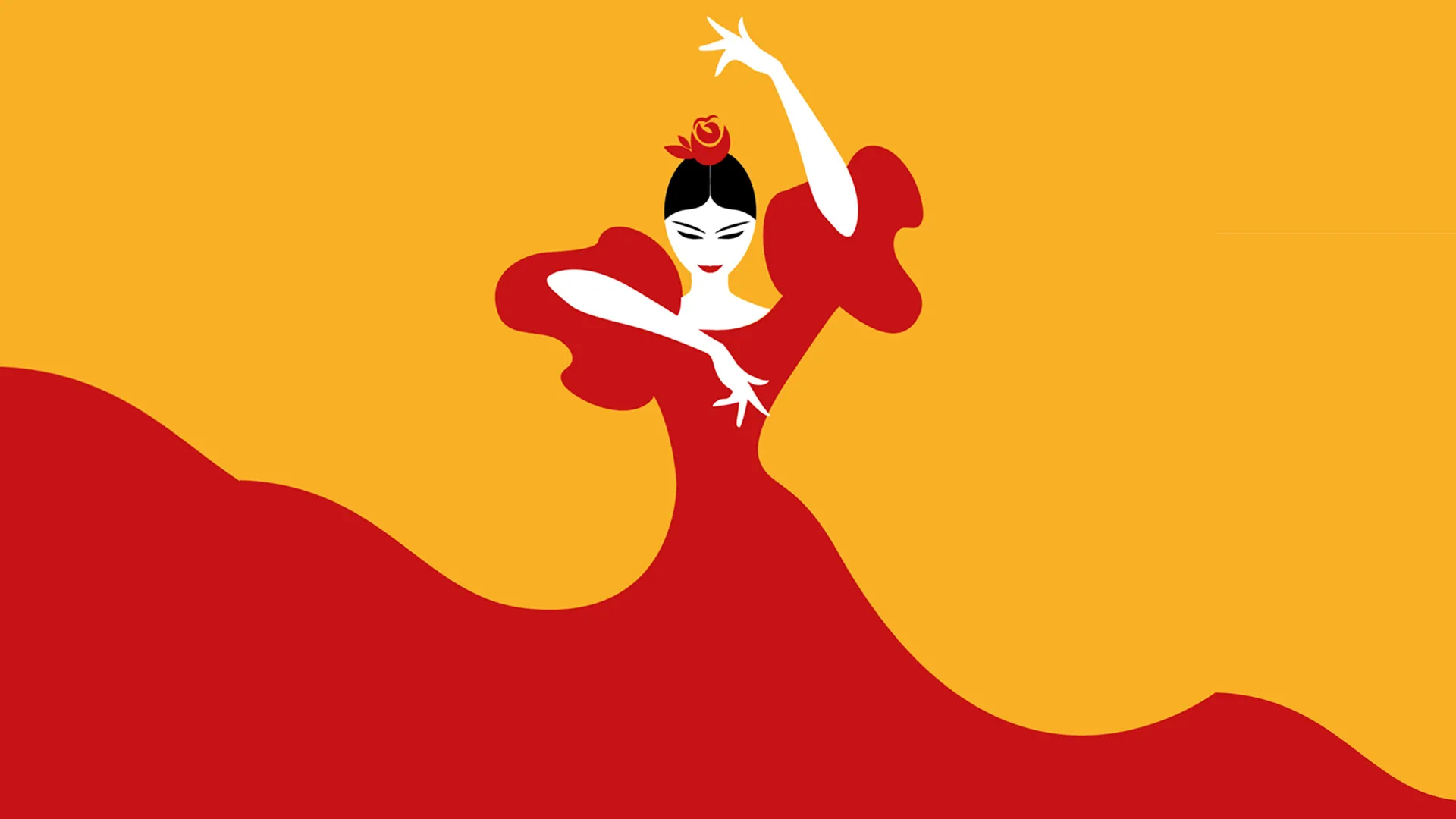 Profesoras Tec presentes en el Women Economic Forum Iberoamérica 