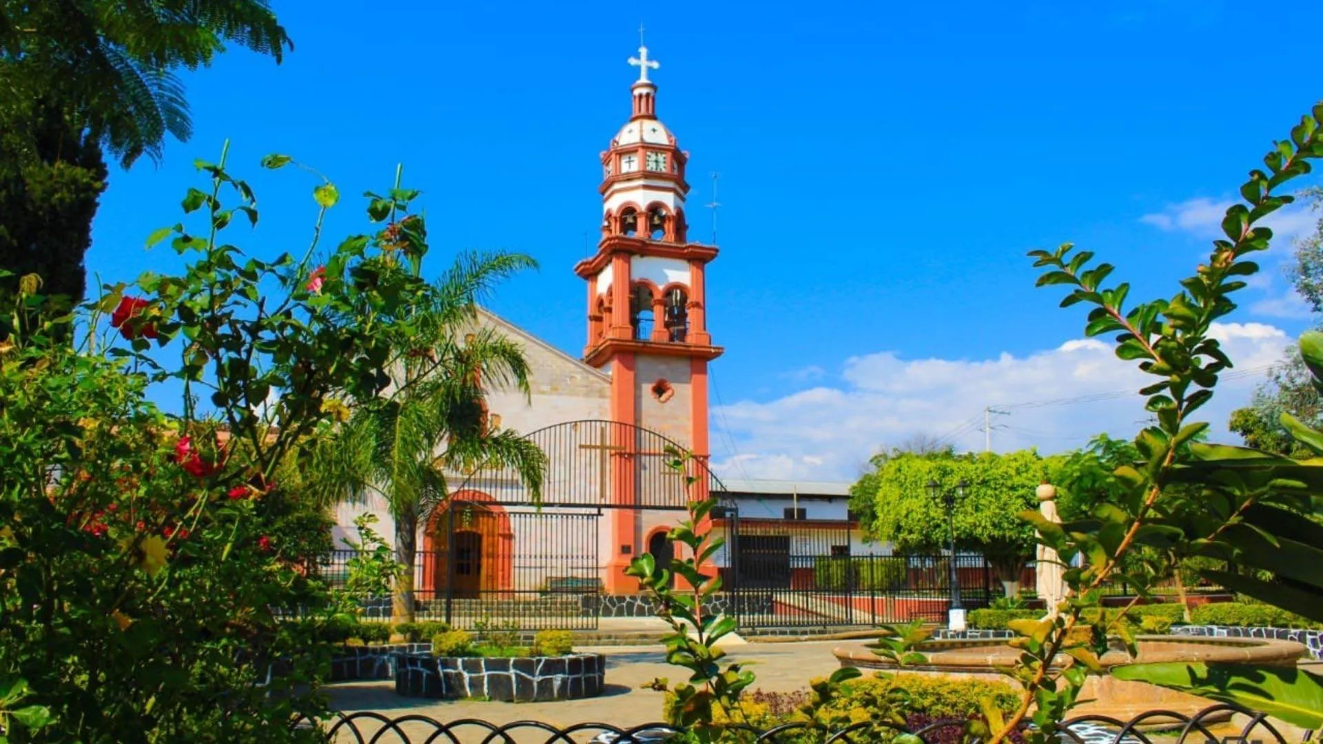 "Historias de Ziracuaretiro", el proyecto con impacto social creado por EXATEC que busca poner en alto el nombre de su comunidad.