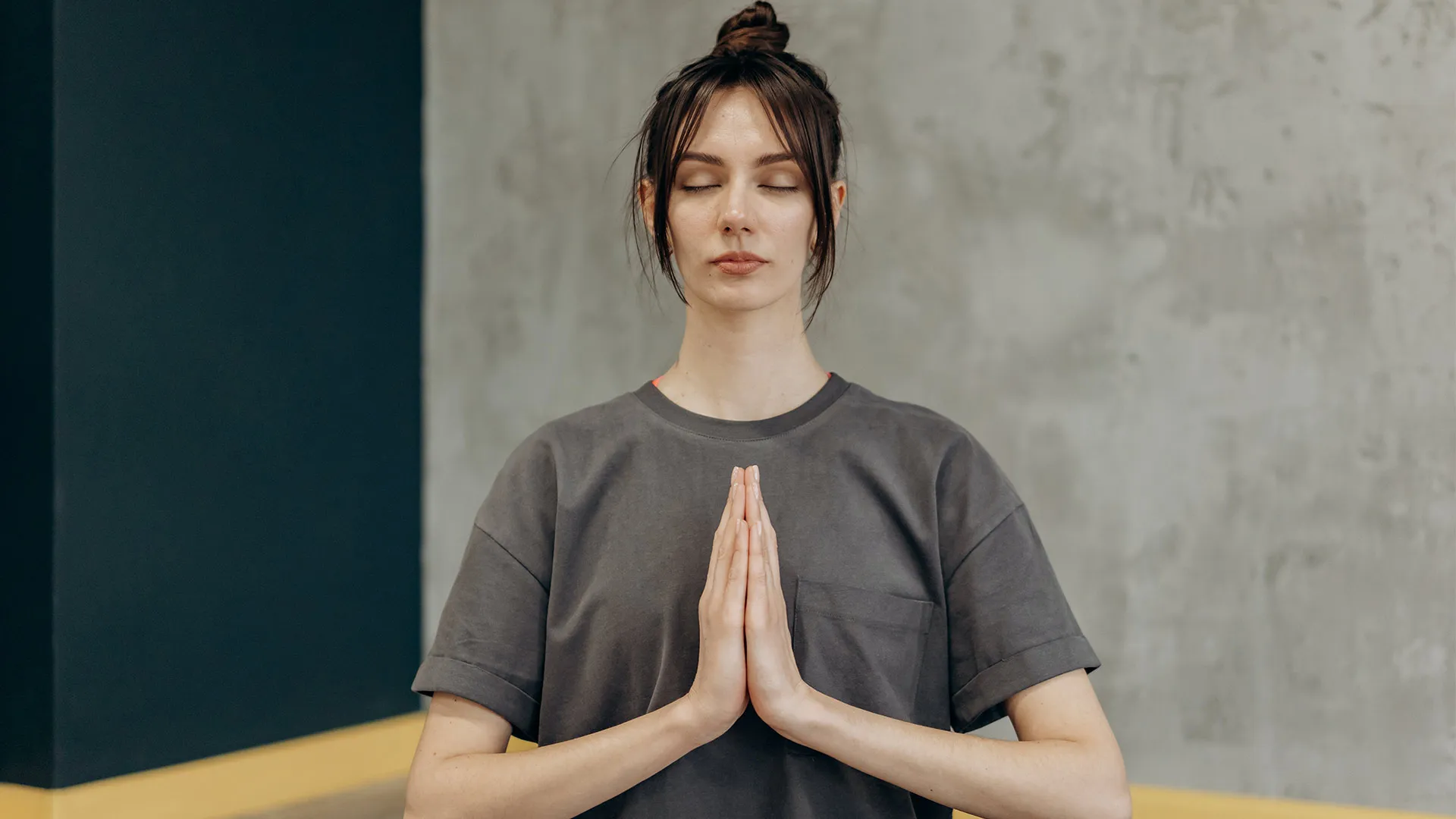 Semana Santa el tiempo perfecto para tu desarrollo personal 