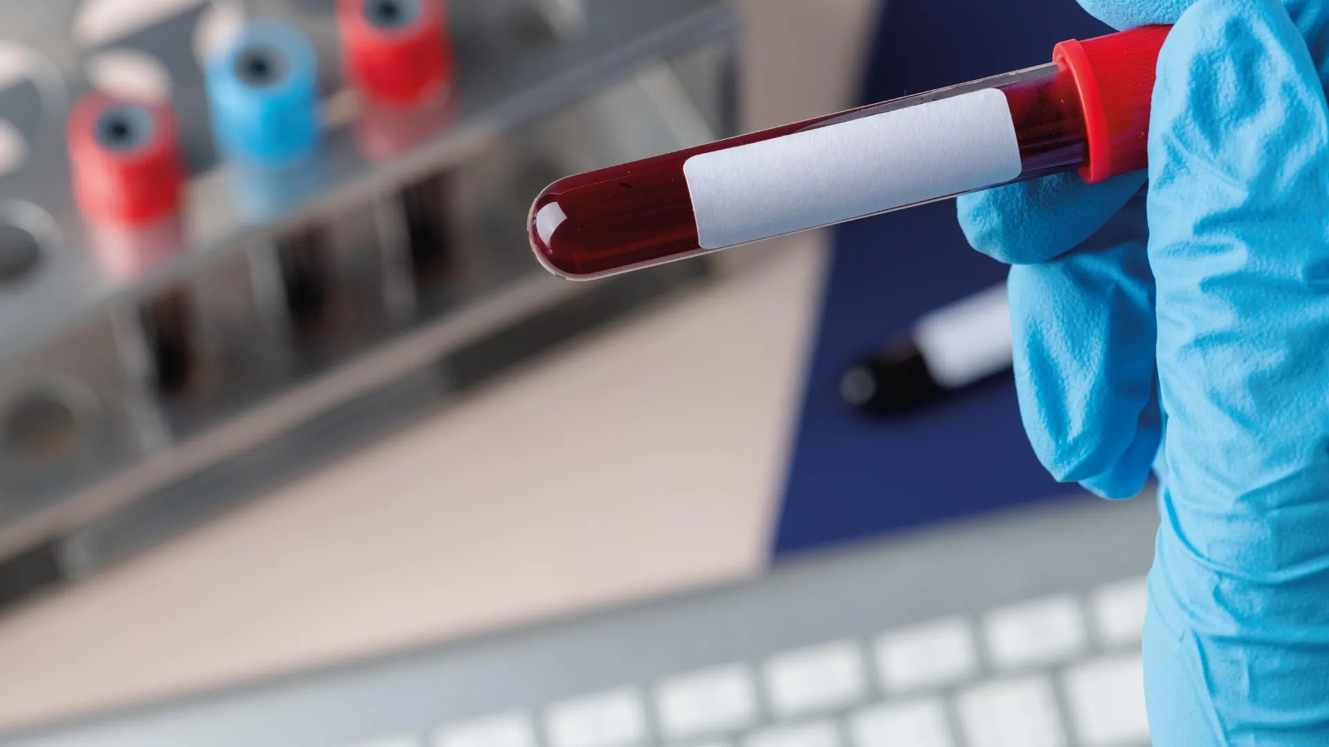 Estudiantes promueven donación de sangre a través de aplicación web