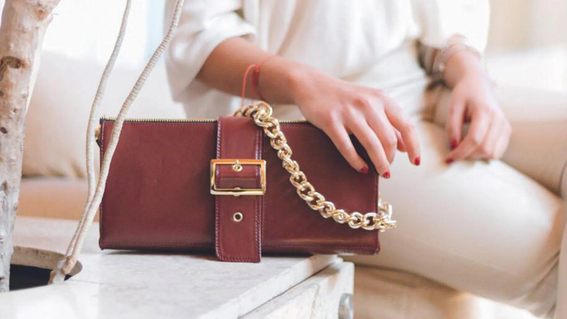 Crea productos hechos con piel de nopal para apoyar al planeta 