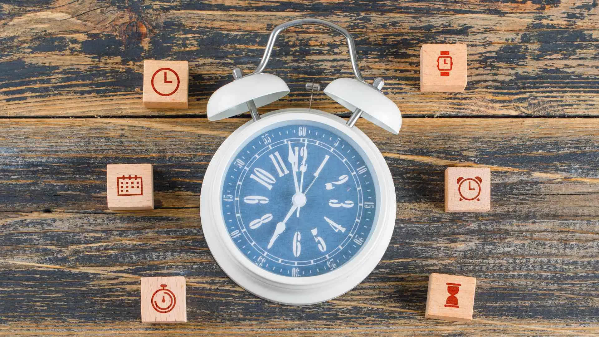 aumenta tu productividad