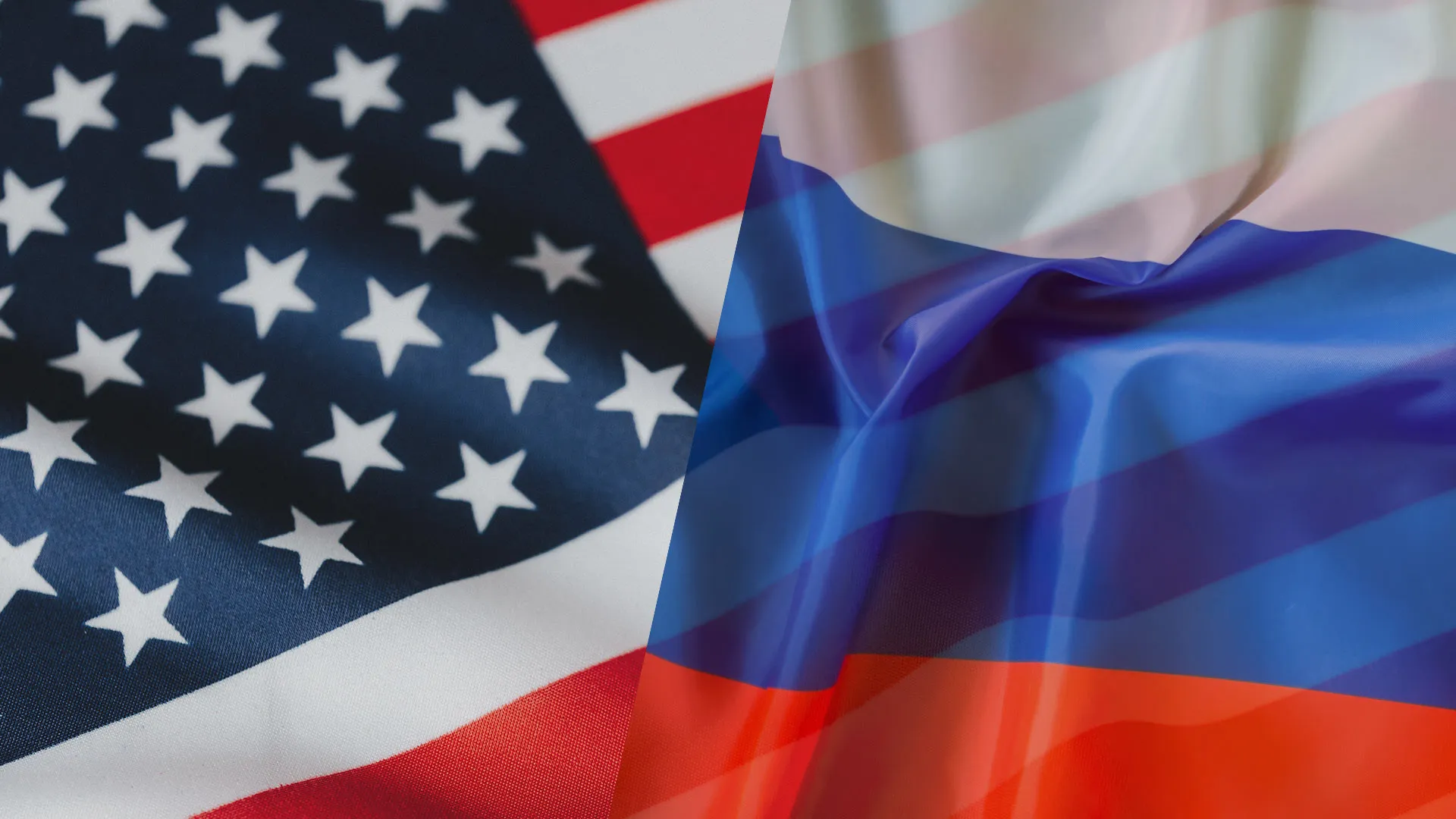 Biden vs Putin ¿Cómo será la relación entre EU y Rusia?