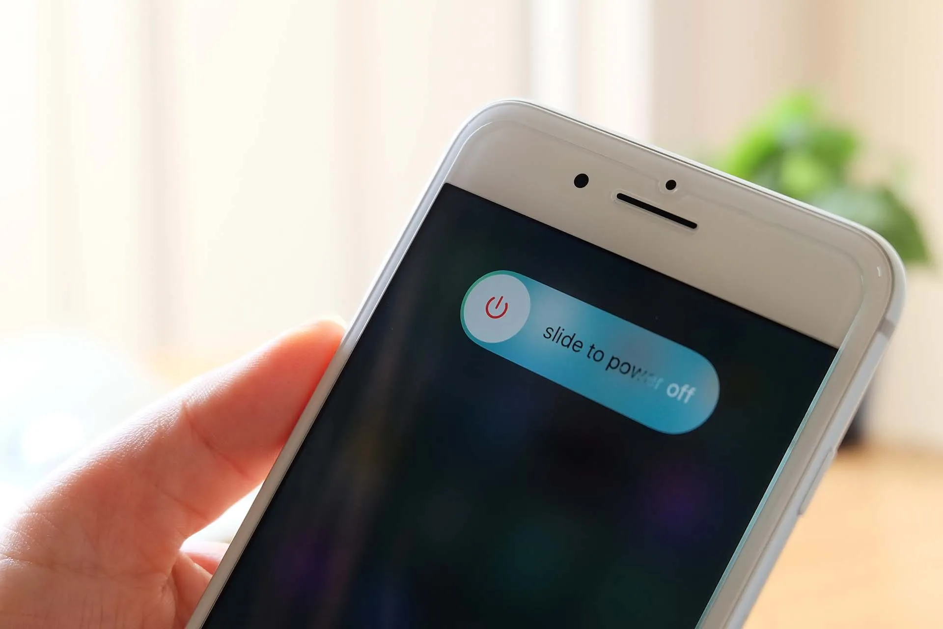 Alumnos de PrepaTec Qro toman un día sin redes sociales y tecnologías