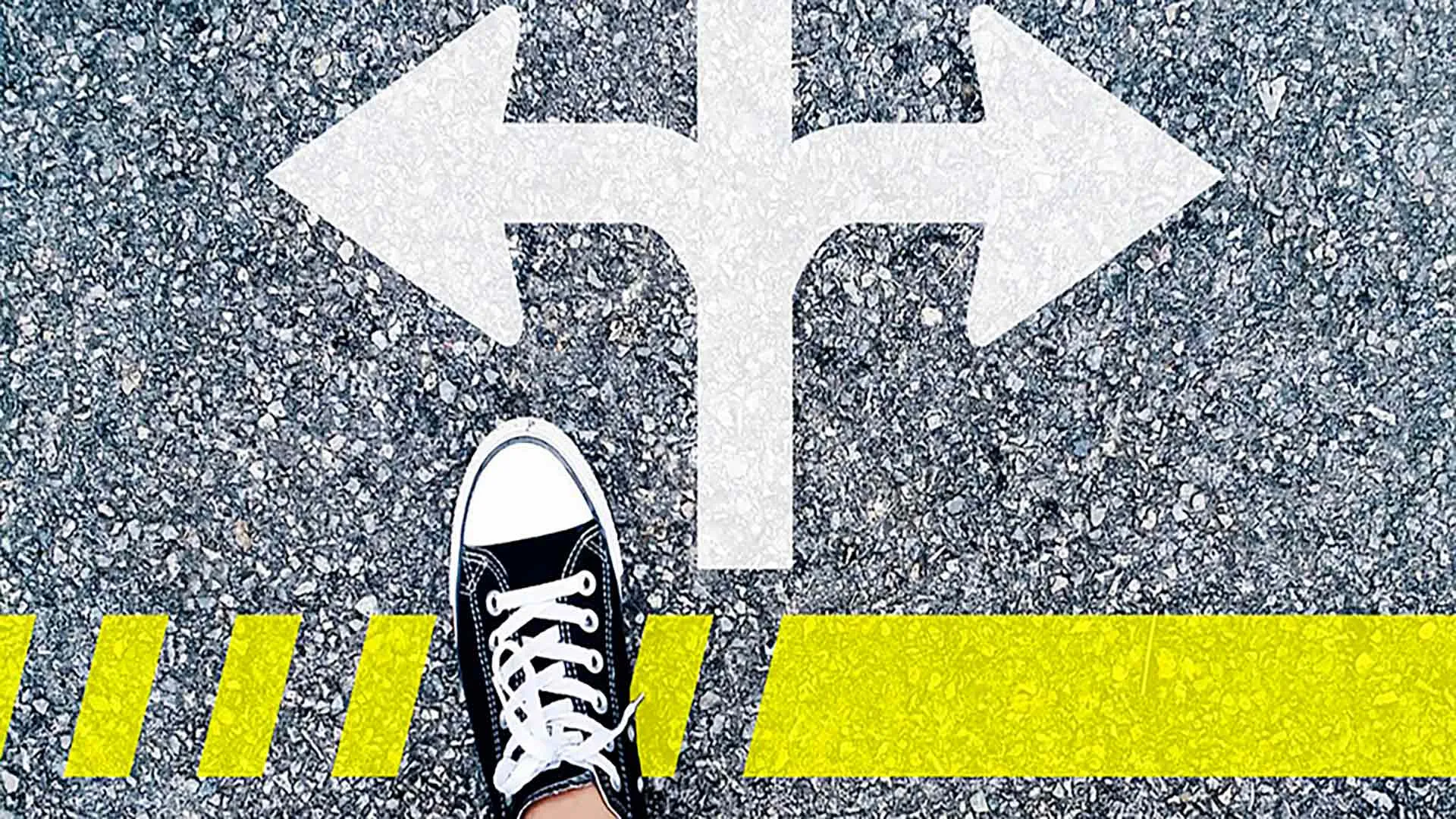 Como parte de las actividades del Día Bicultural y Día Multicultural el invitado compartió mensajes inspiradores para los alumnos de diferentes PrepaTec