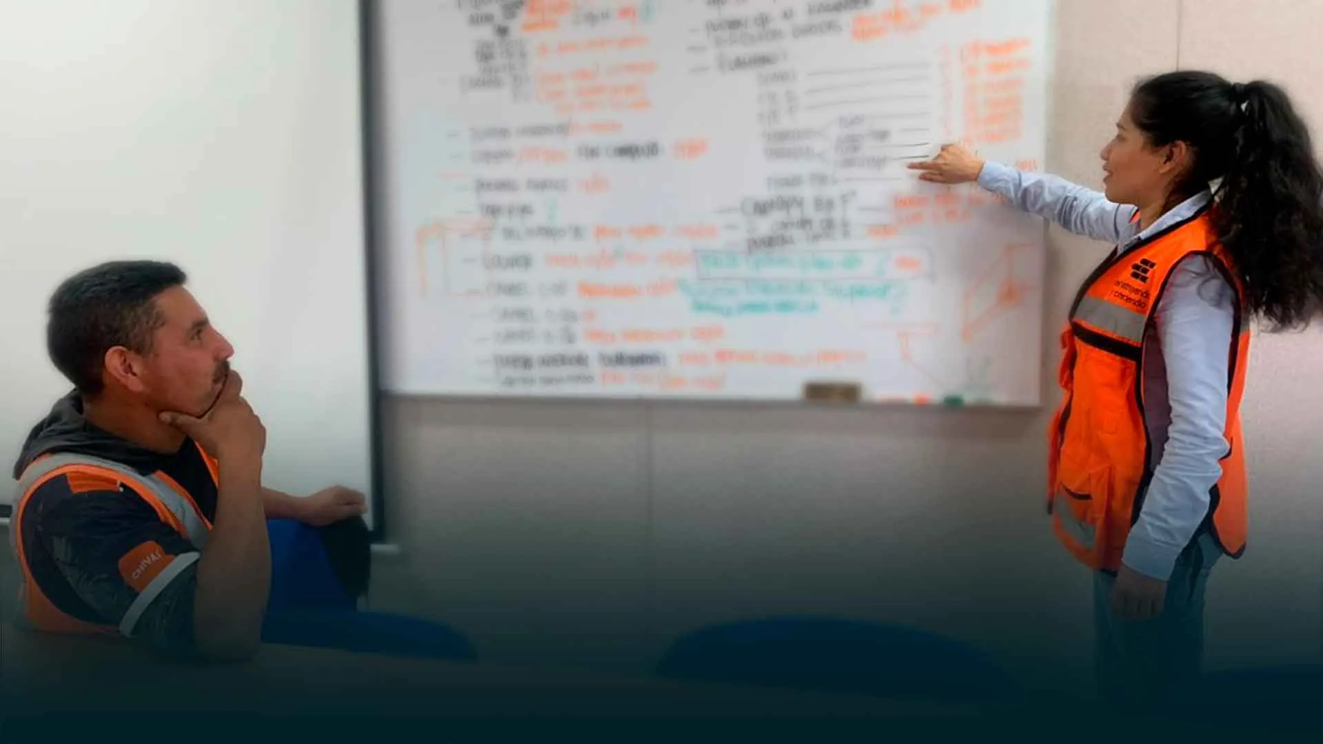 Edifica su futuro con programa ‘Construyendo y Creciendo’  