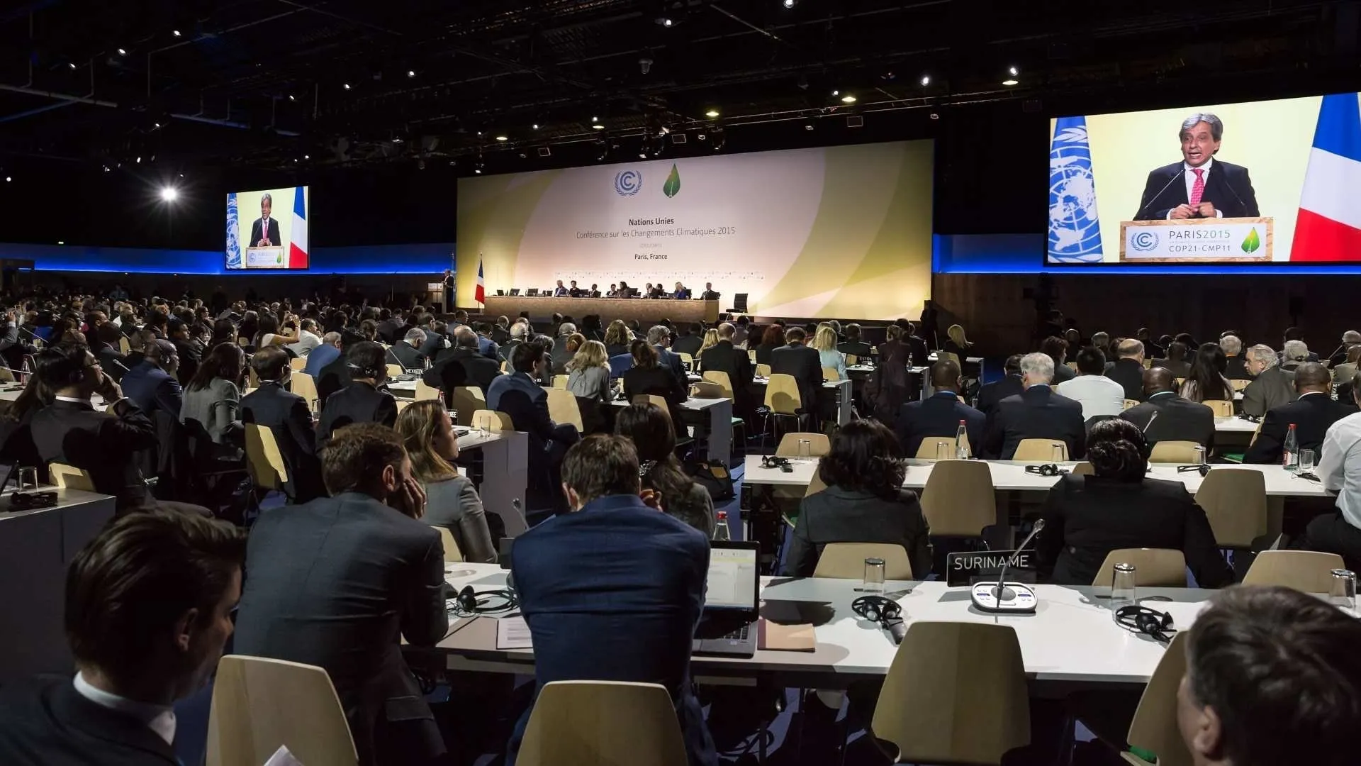 Jacqueline Maldonado representará a México en la Cumbre de Jóvenes Youth 20-2021