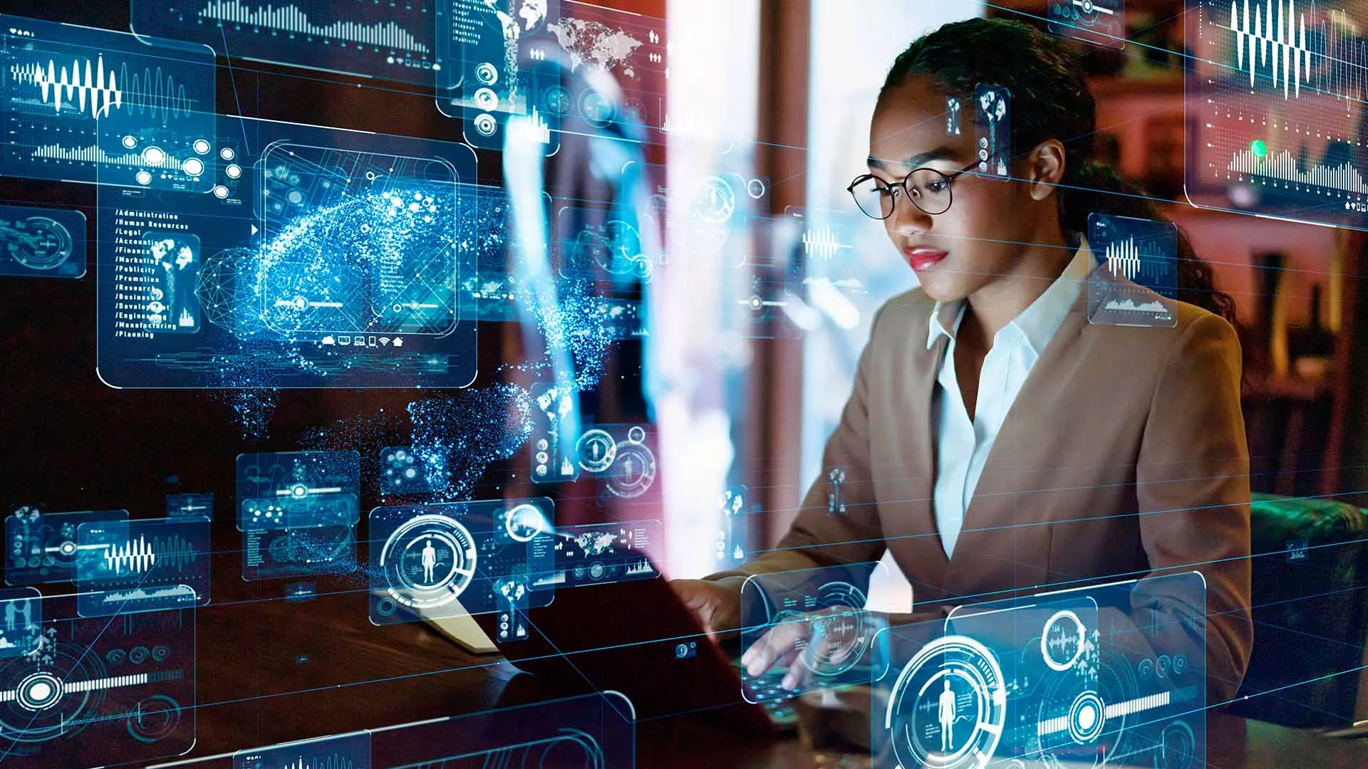 curso machine learning entre Tec de Monterrey y universidad Würzburg-Schweinfurt