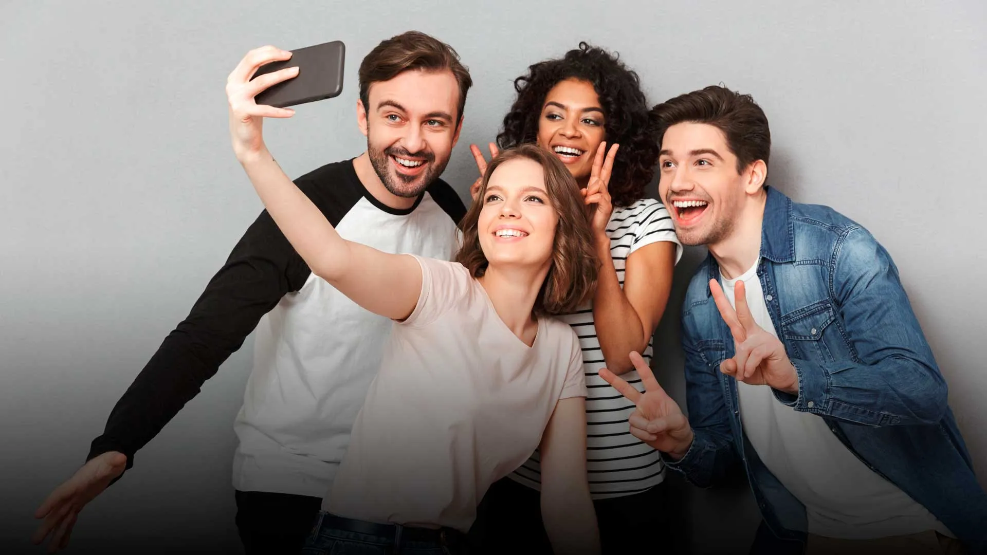 ¡Aumenta tus pensamientos positivos! Consejo de especialista Tec