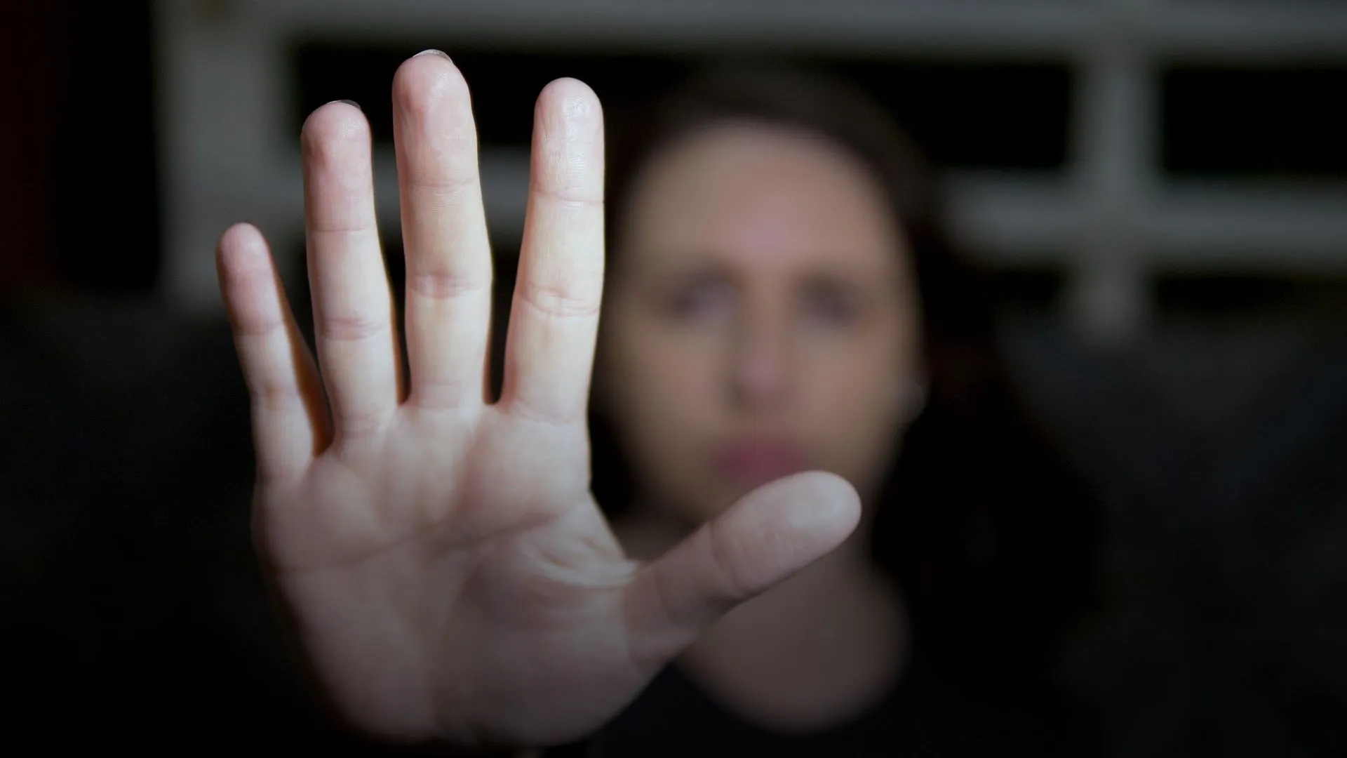 El 'violentómetro’ (opinión)