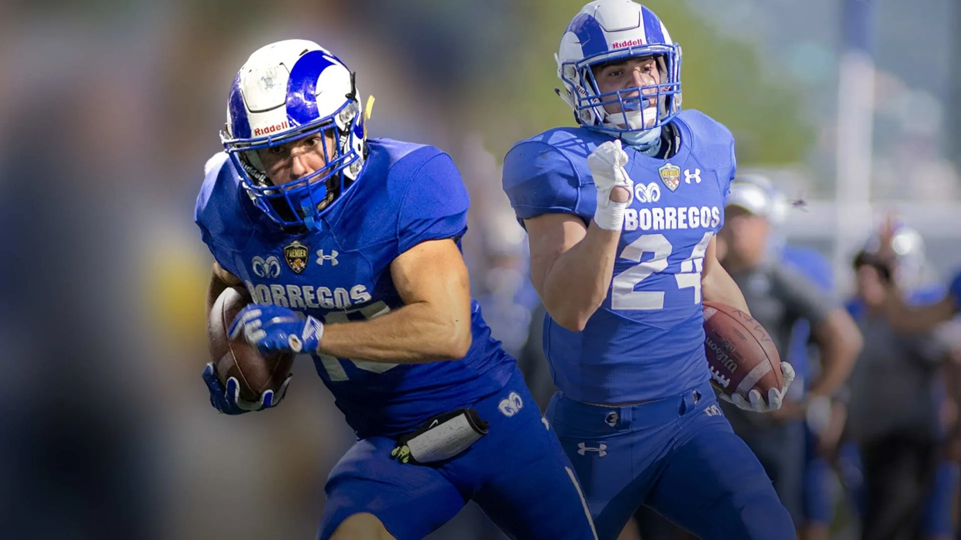 Motiva a Borregos nueva alianza con Banorte