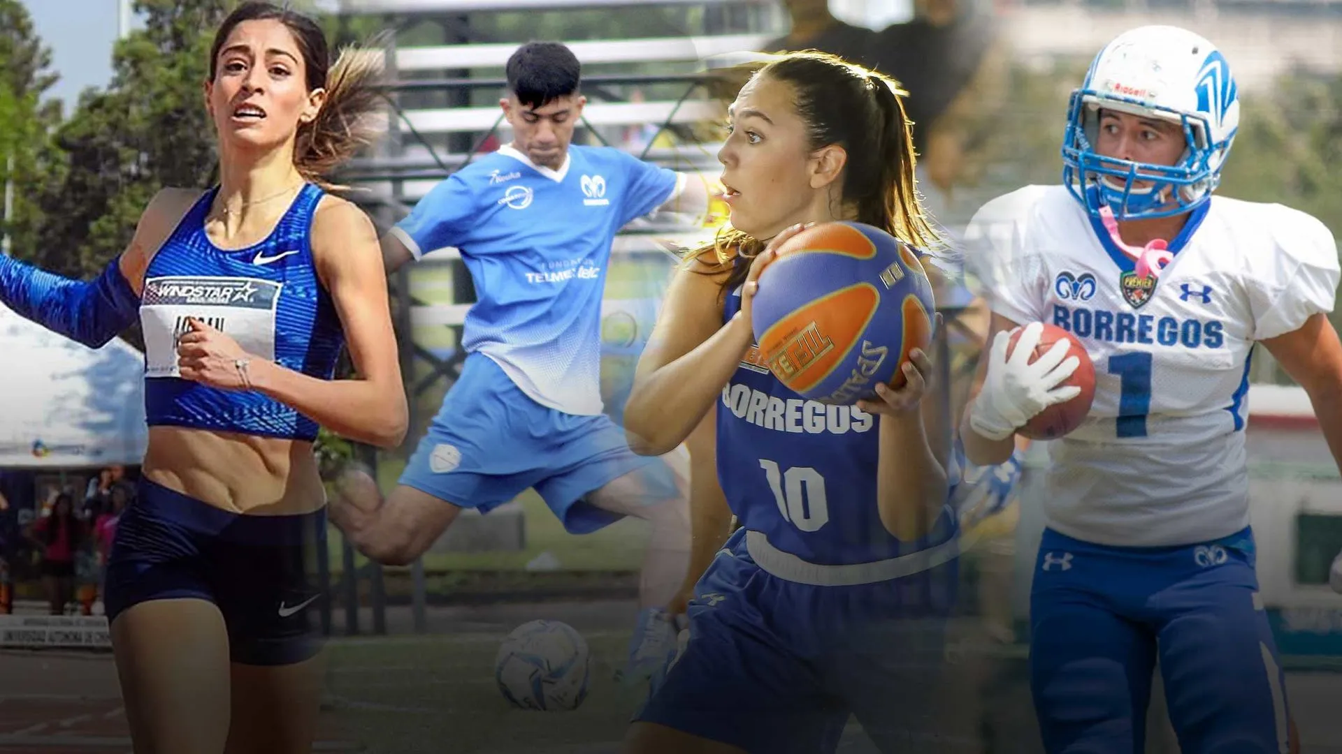 Impulsará alianza Tec-Banorte a la formación integral de estudiantes