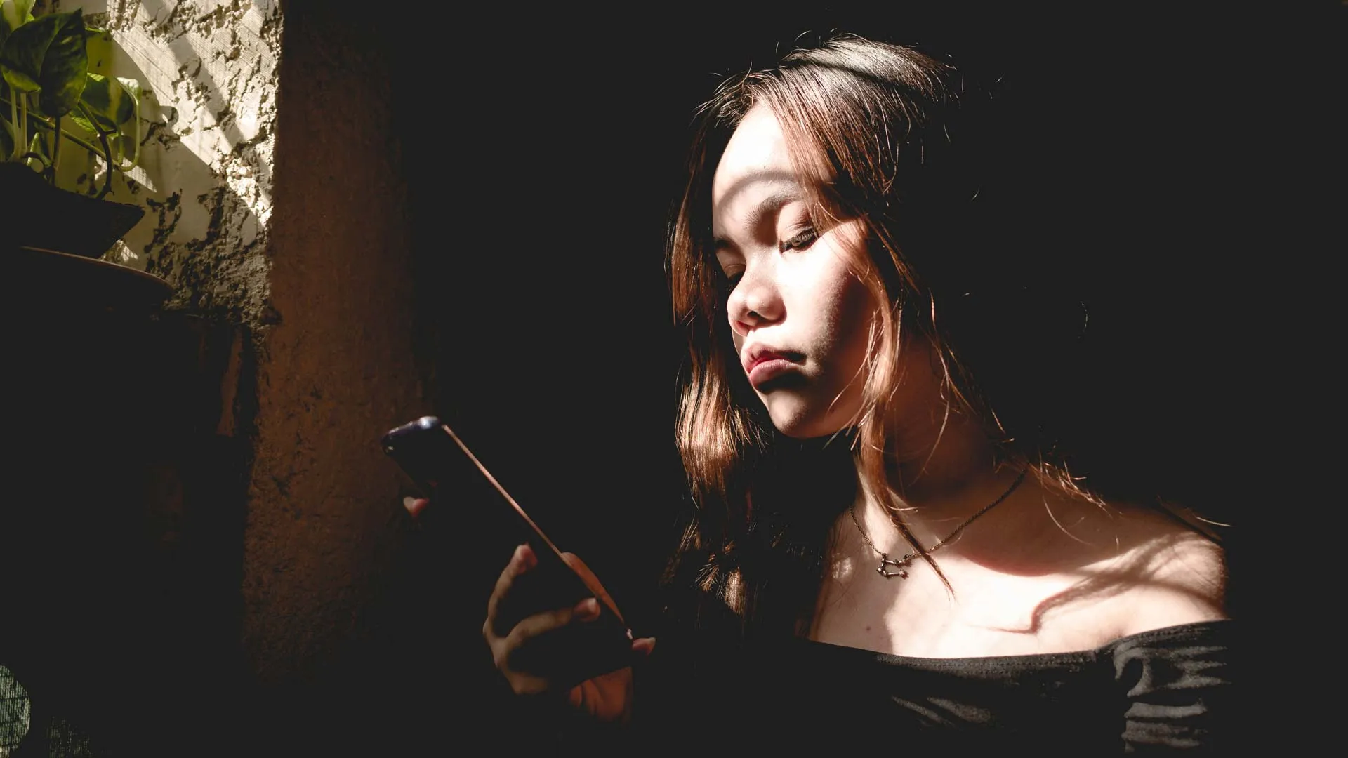 Evita que te afecte si sufres de ghosting virtual