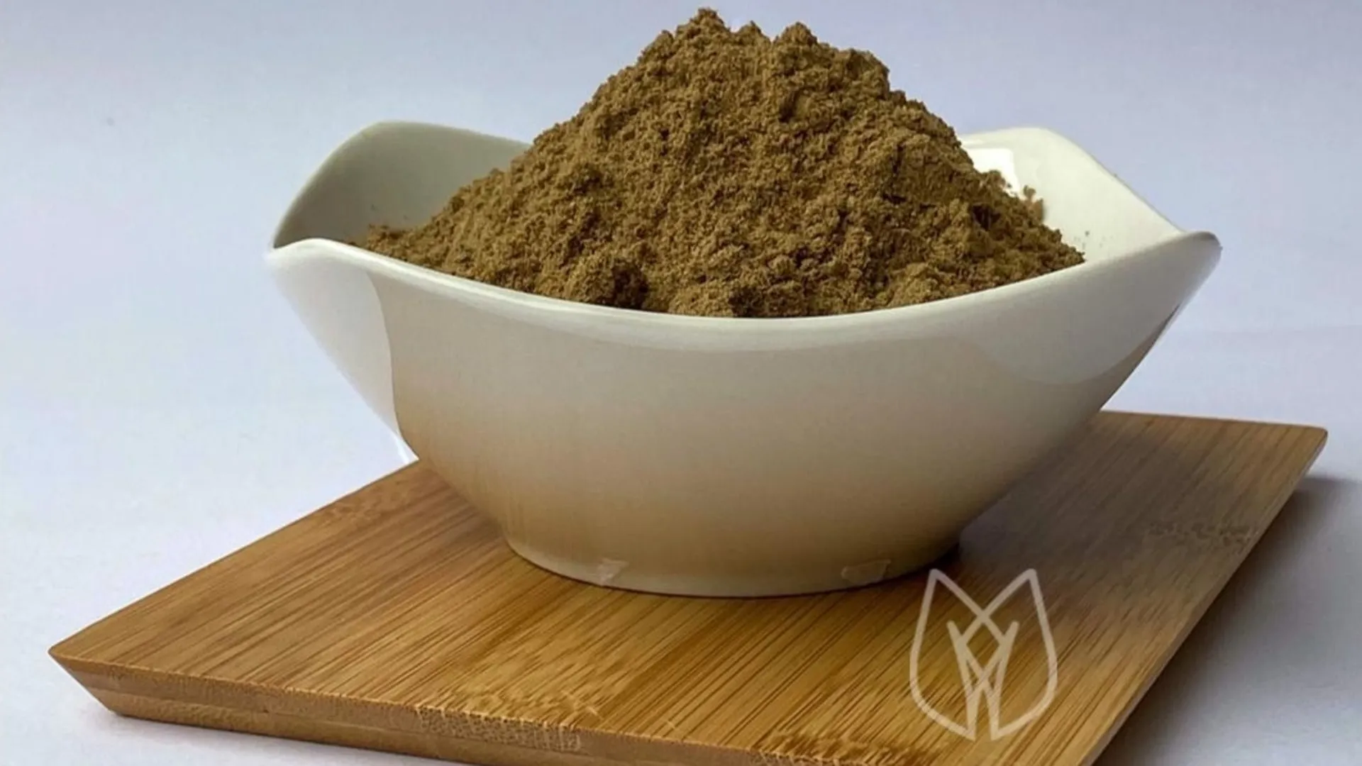 La harina de grillo aporta mayor cantidad de proteína que otras fuentes.