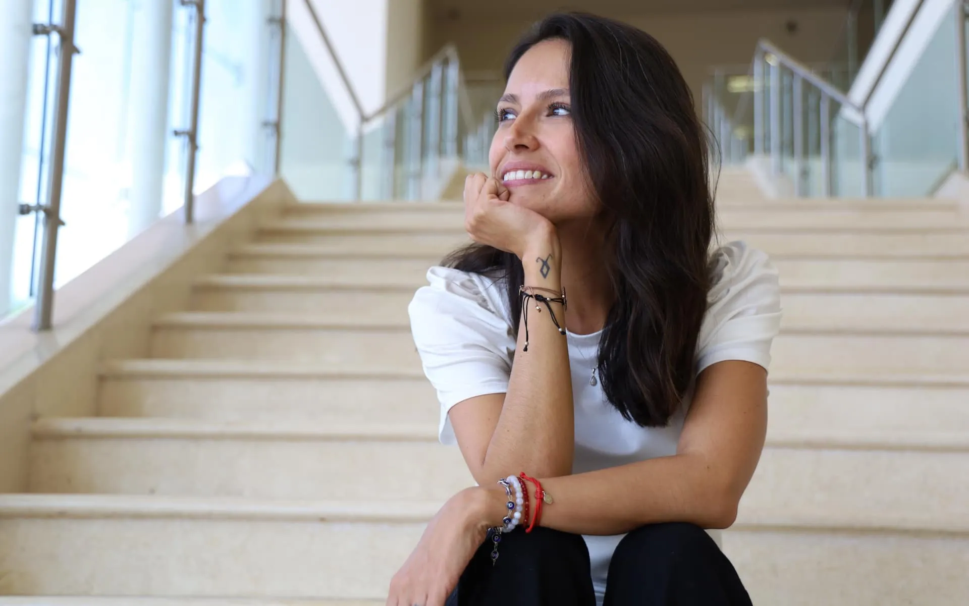 EXATEC preside el Consejo Coordinador de Mujeres Empresarias