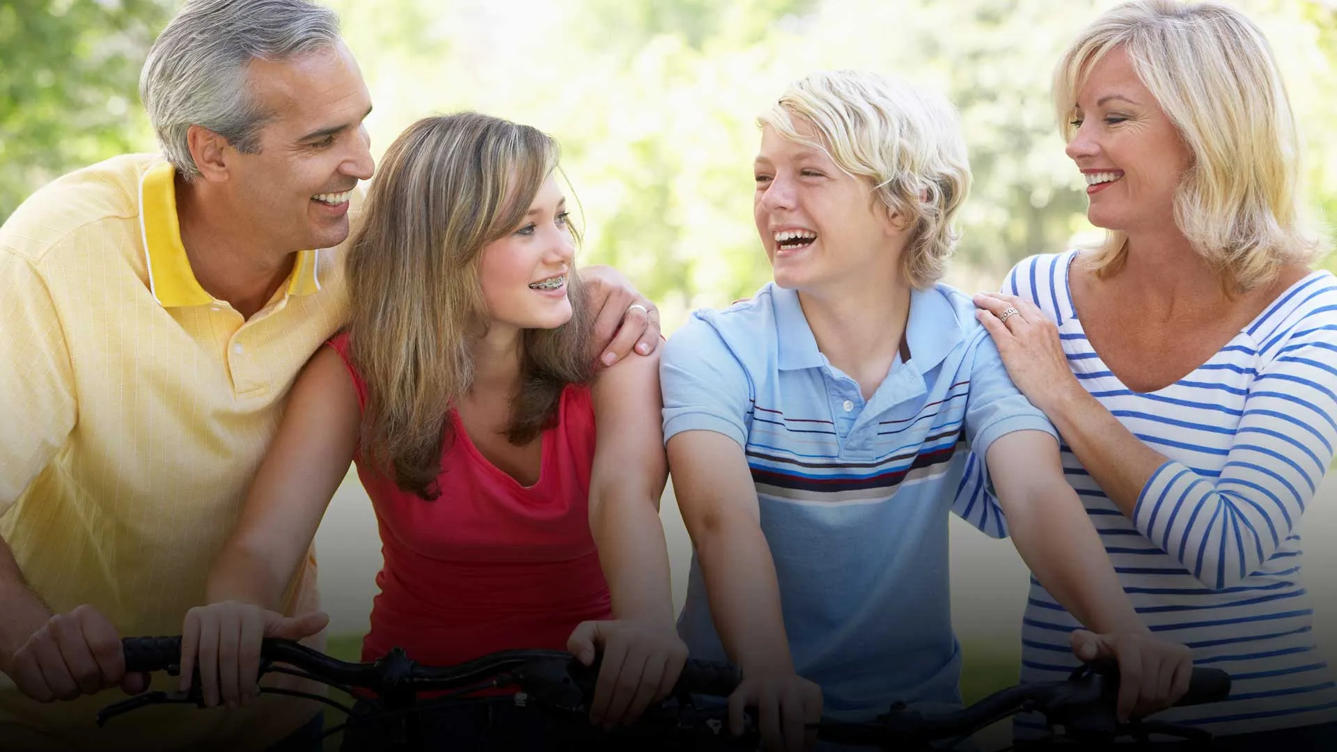 Los cambios en la adolescencia, ¿cuáles son?