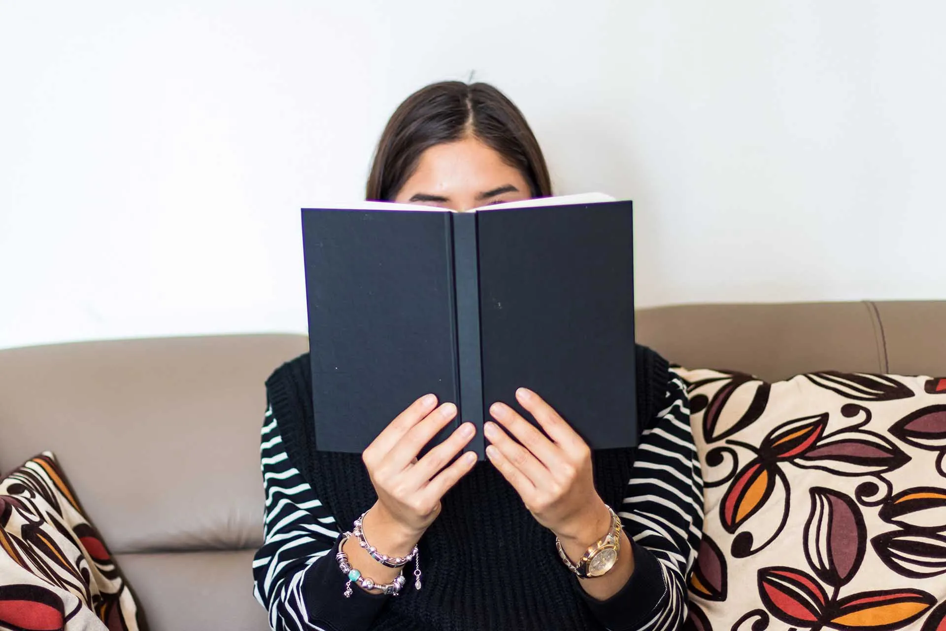  Jóvenes crean grupo estudiantil para alumnas del Tec