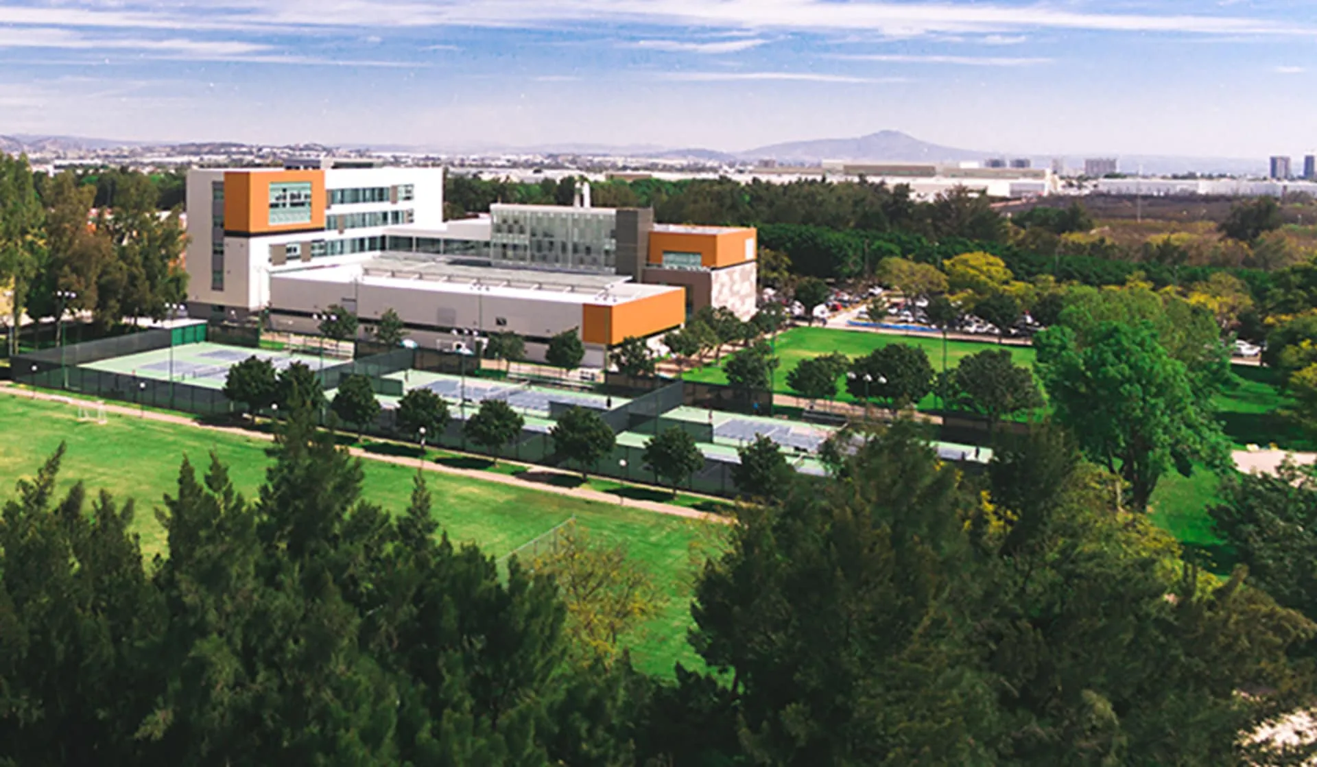 Informe anual 2020 logros del Tec de Monterrey Campus Guadalajara