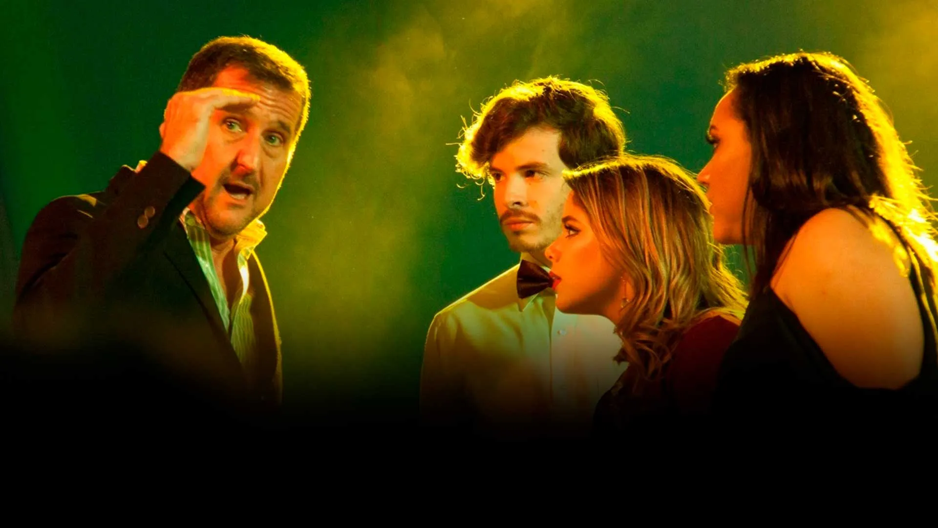 Tiene nuevo director Arte y Cultura del Tec de la Región Monterrey