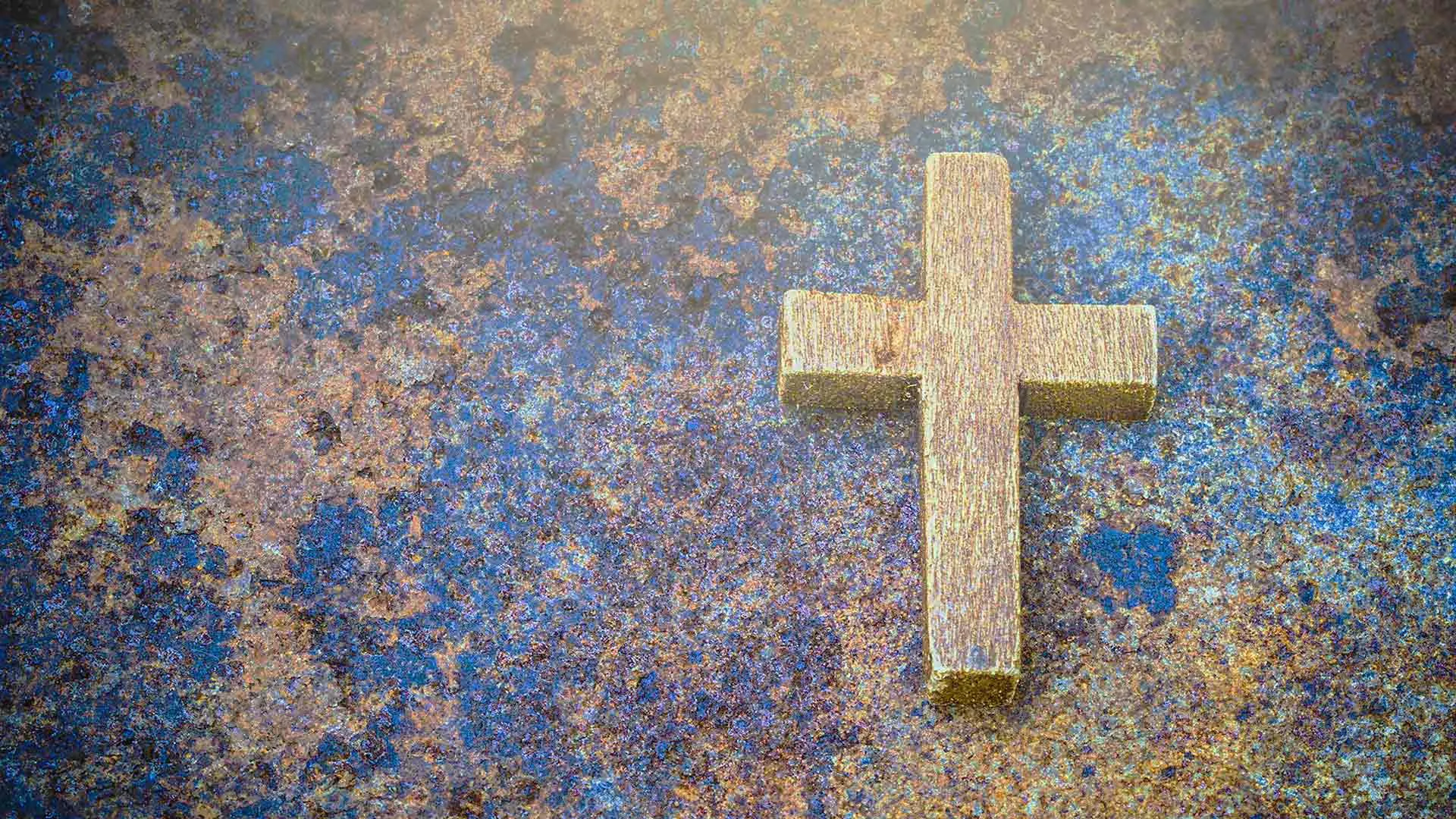 Por qué la semana santa cae en marzo y a veces en abril