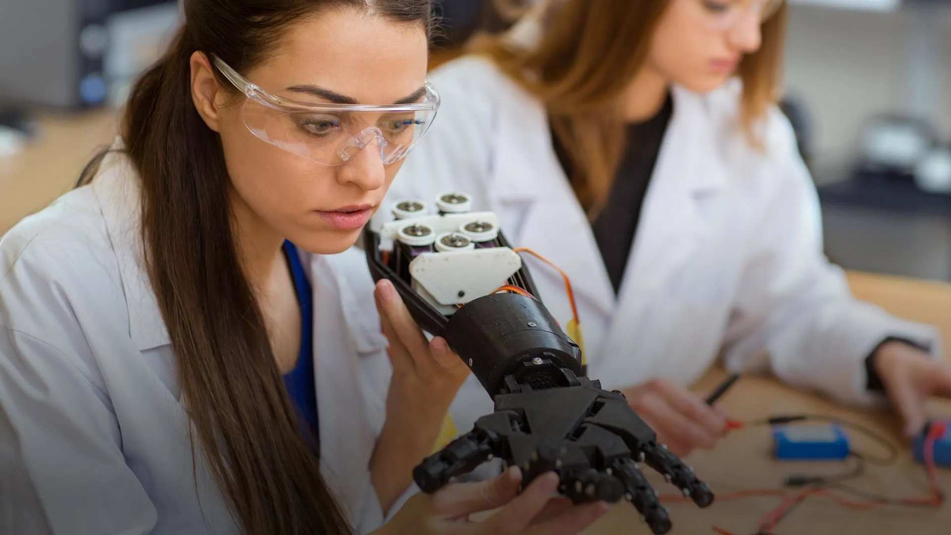 portada coffee chat girl up