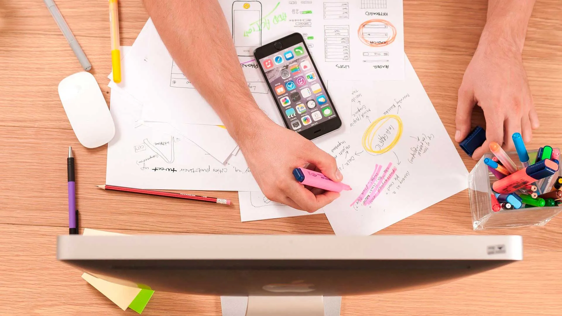 ¿-un-portal-web-facilitando-la gestión-escolar-?-esta-empresa-lo-logra 