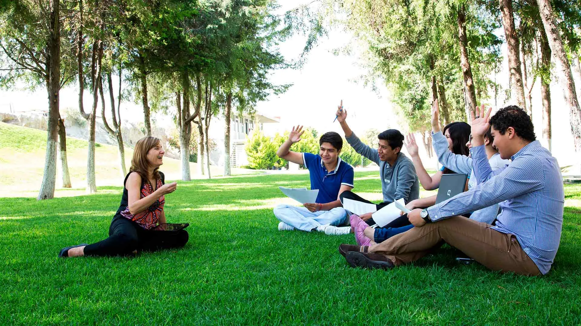 profesora-distinguida-la-docencia-y-los-numeros-su-pasion-de-vida