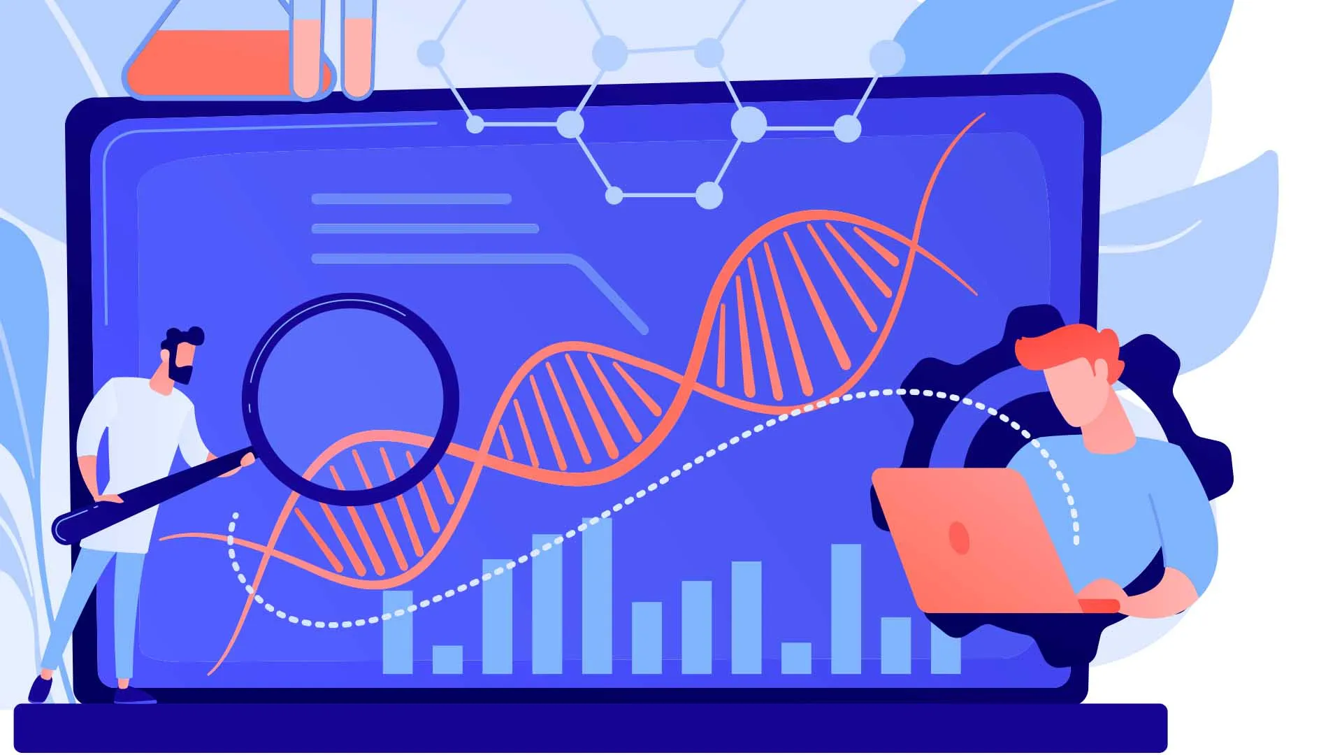ppal-uic-tec-investigacion