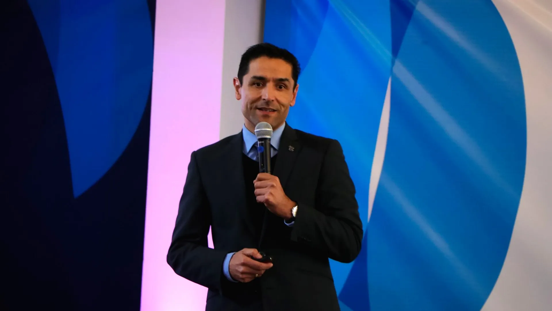 profesor-galaviz-tec-de-monterrey-zactecas-ingenieria