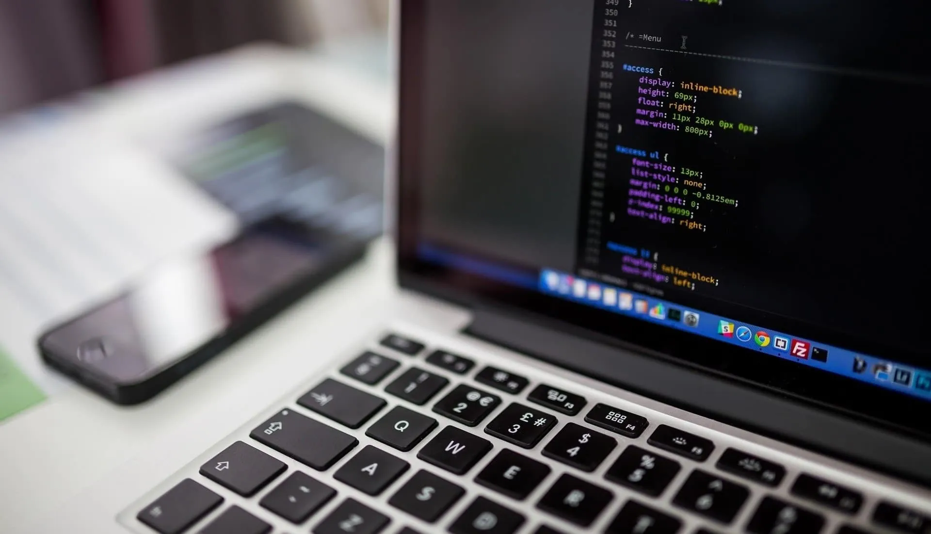 Profesores de PrepaTec Guadalajara crean Plataforma Digital para la Secretaría de Educación Jalisco