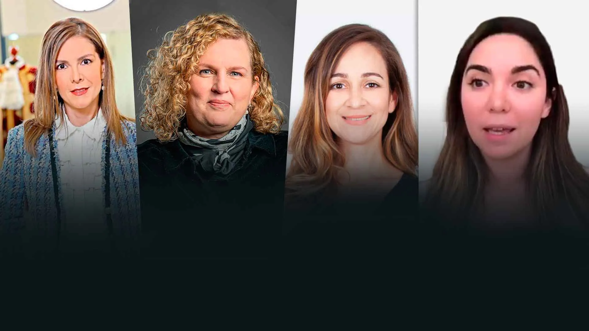 Comparten reflexiones por Día Internacional de la Mujer