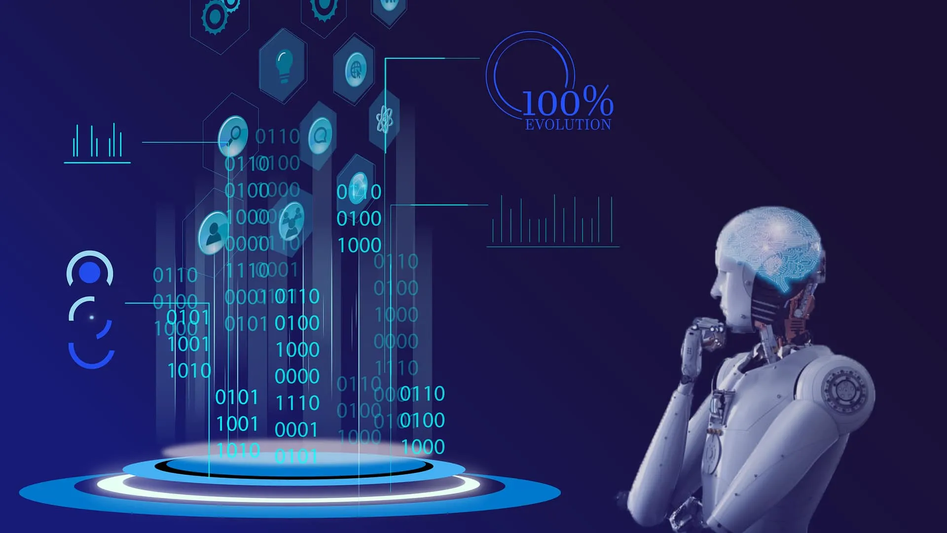 Tec y fAIr LAC Jalisco impulsan con charlas la ética en la Inteligencia Artificial