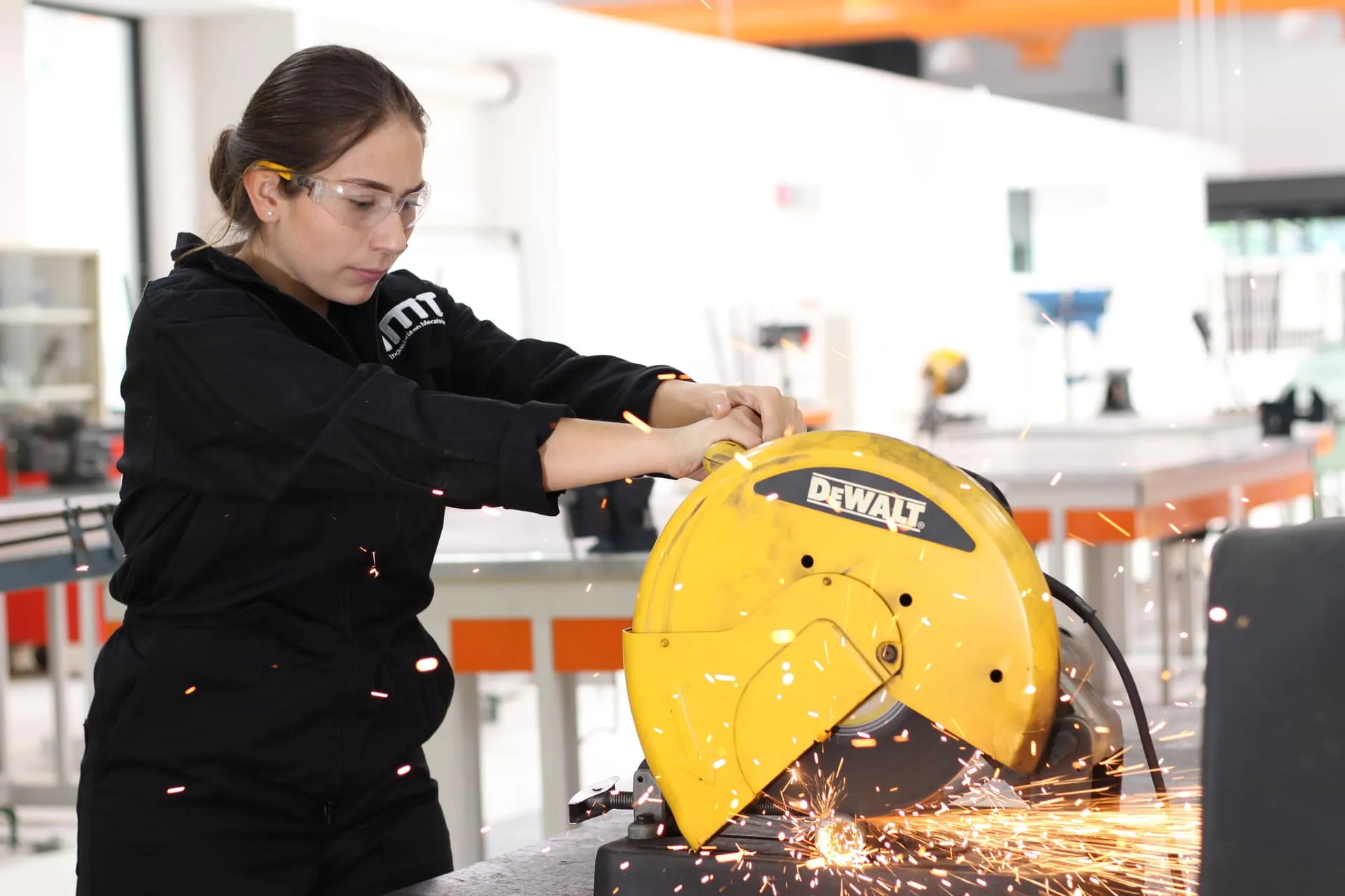 Woman for the future el grupo estudiantil del Tec Guadalajara gana el Premio Mujer Tec 2021