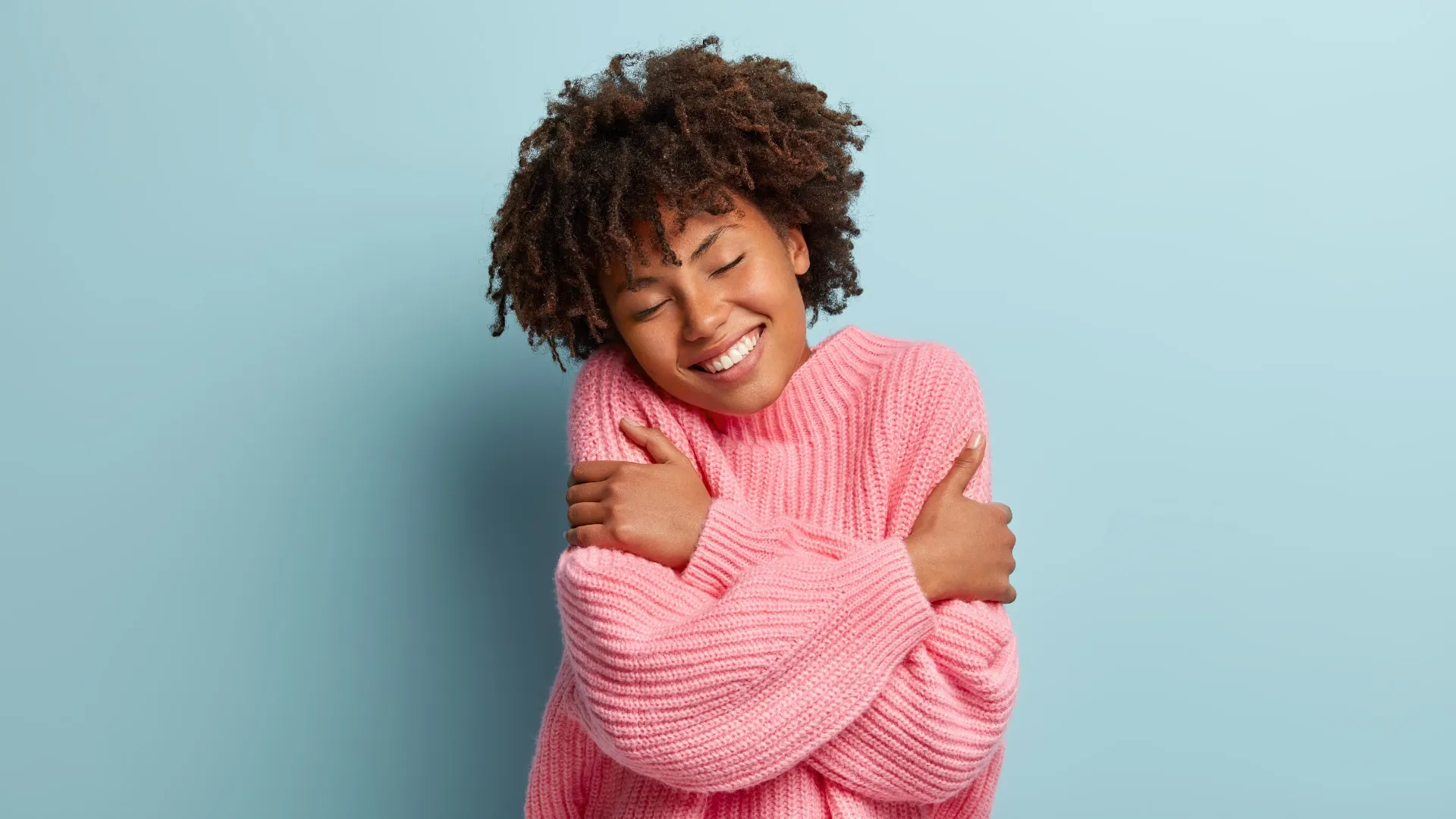 Semana-TQueremos-bienestar-salud-Tec-de-Monterrey-campus-zacatecas