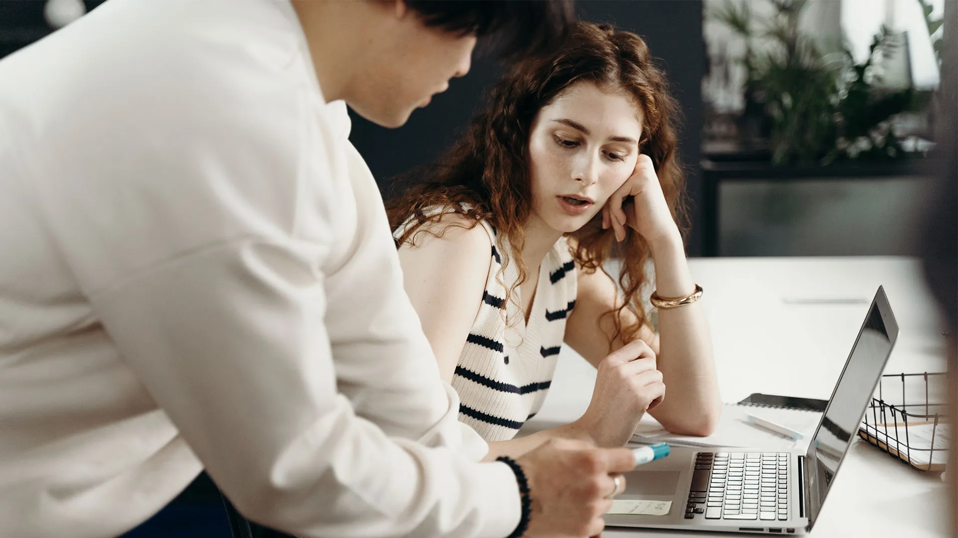 Proyecto por alumnos zacatecanos, en camino a la formalidad de pequeños emprendedores