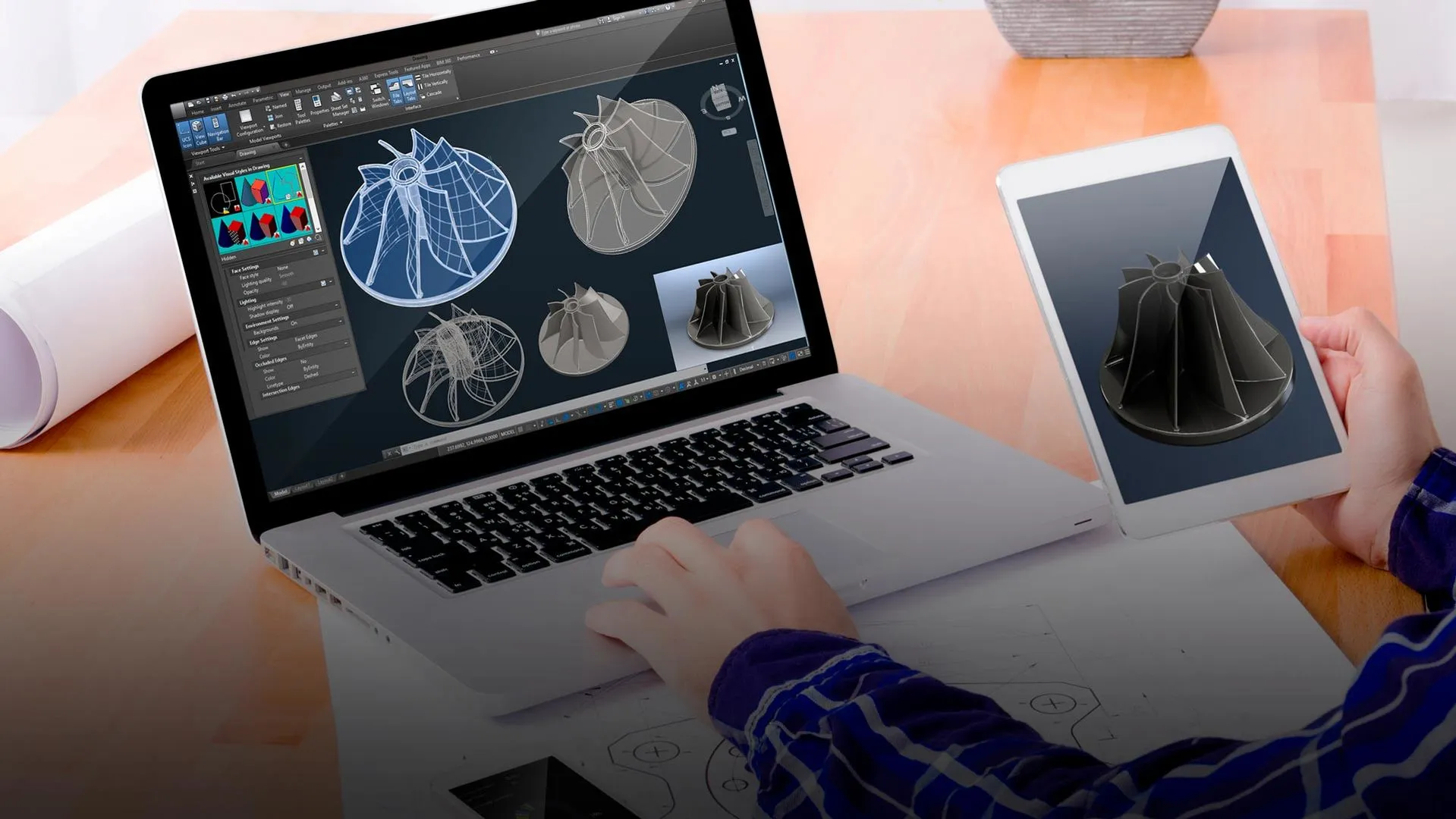 ‘Conectarán’ los mejores proyectos de ingeniería en región Monterrey