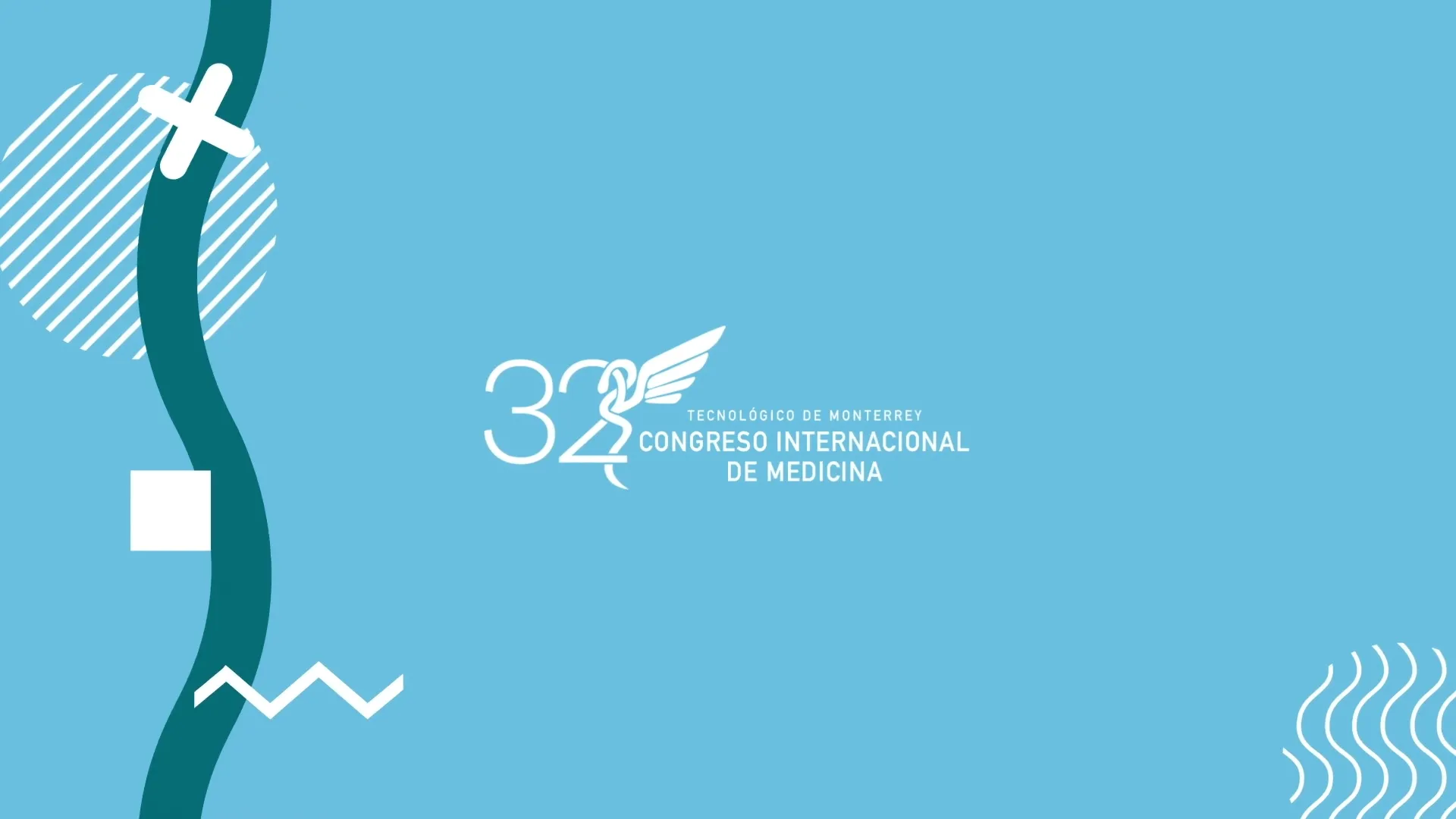 congreso-int-medicina-emcs