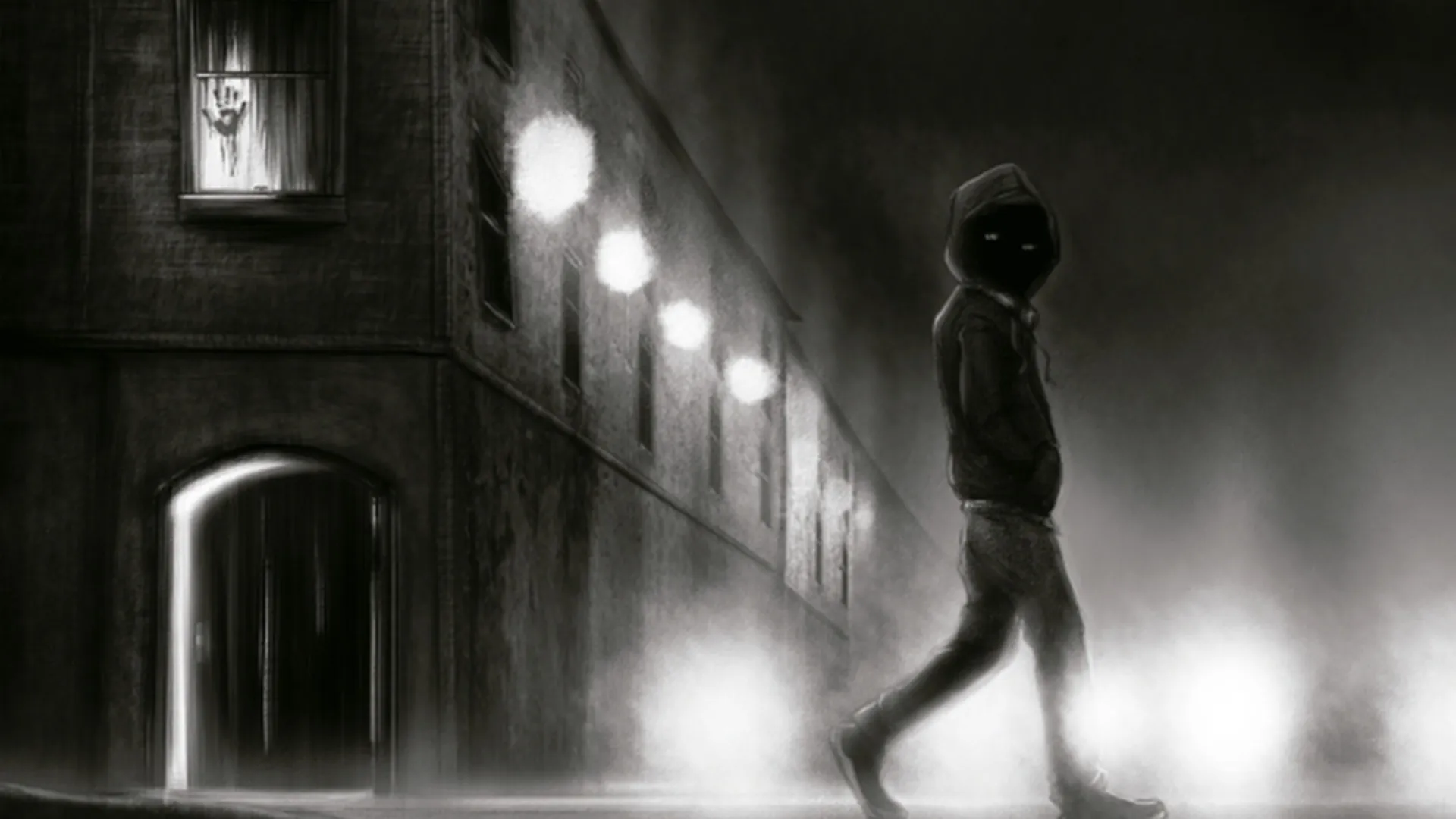 Conoce más sobre el thriller literario escrito por estudiantes Tec